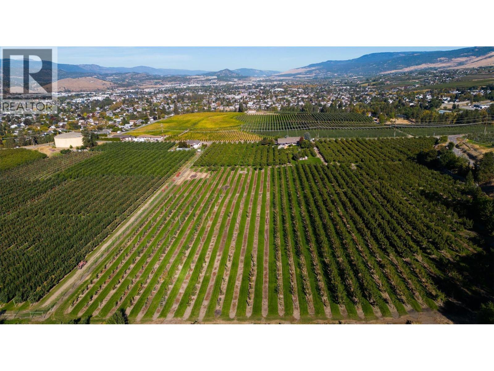 1409 + 1429 Teasdale Road, Kelowna, British Columbia  V1P 1C8 - Photo 8 - 10398387