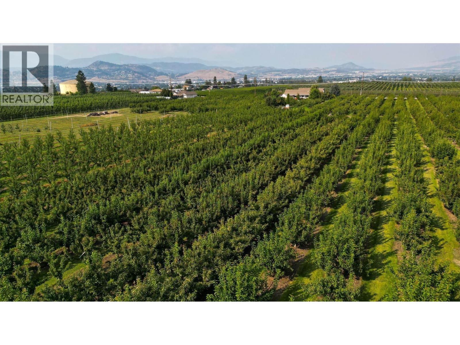 1409 + 1429 Teasdale Road, Kelowna, British Columbia  V1P 1C8 - Photo 9 - 10398387