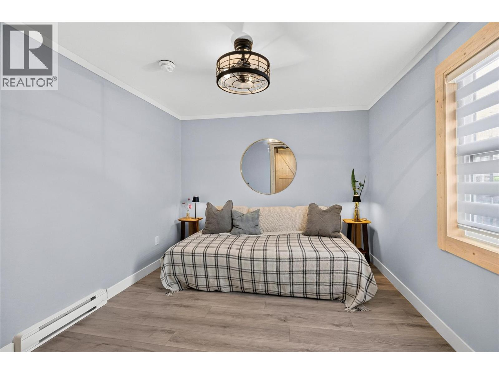499 Westminster Avenue W, Penticton, British Columbia  V2A 1K4 - Photo 10 - 10398255