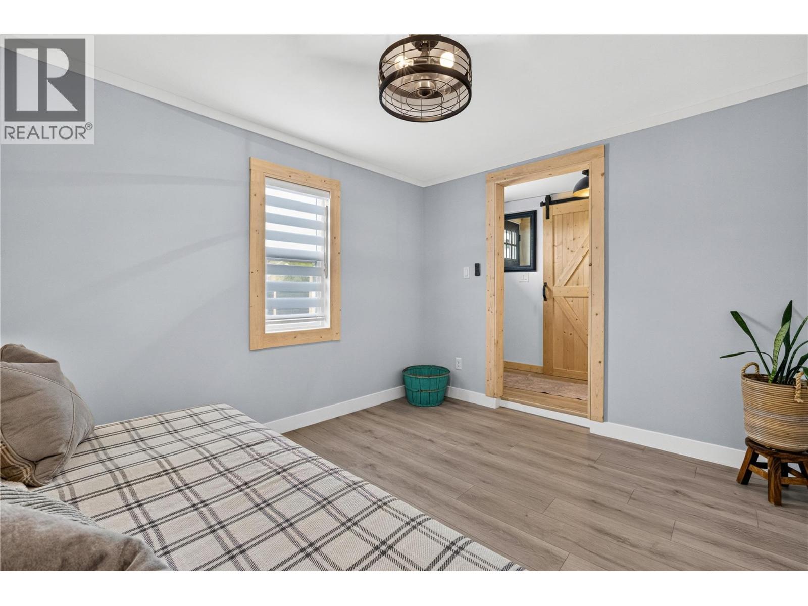 499 Westminster Avenue W, Penticton, British Columbia  V2A 1K4 - Photo 11 - 10398255