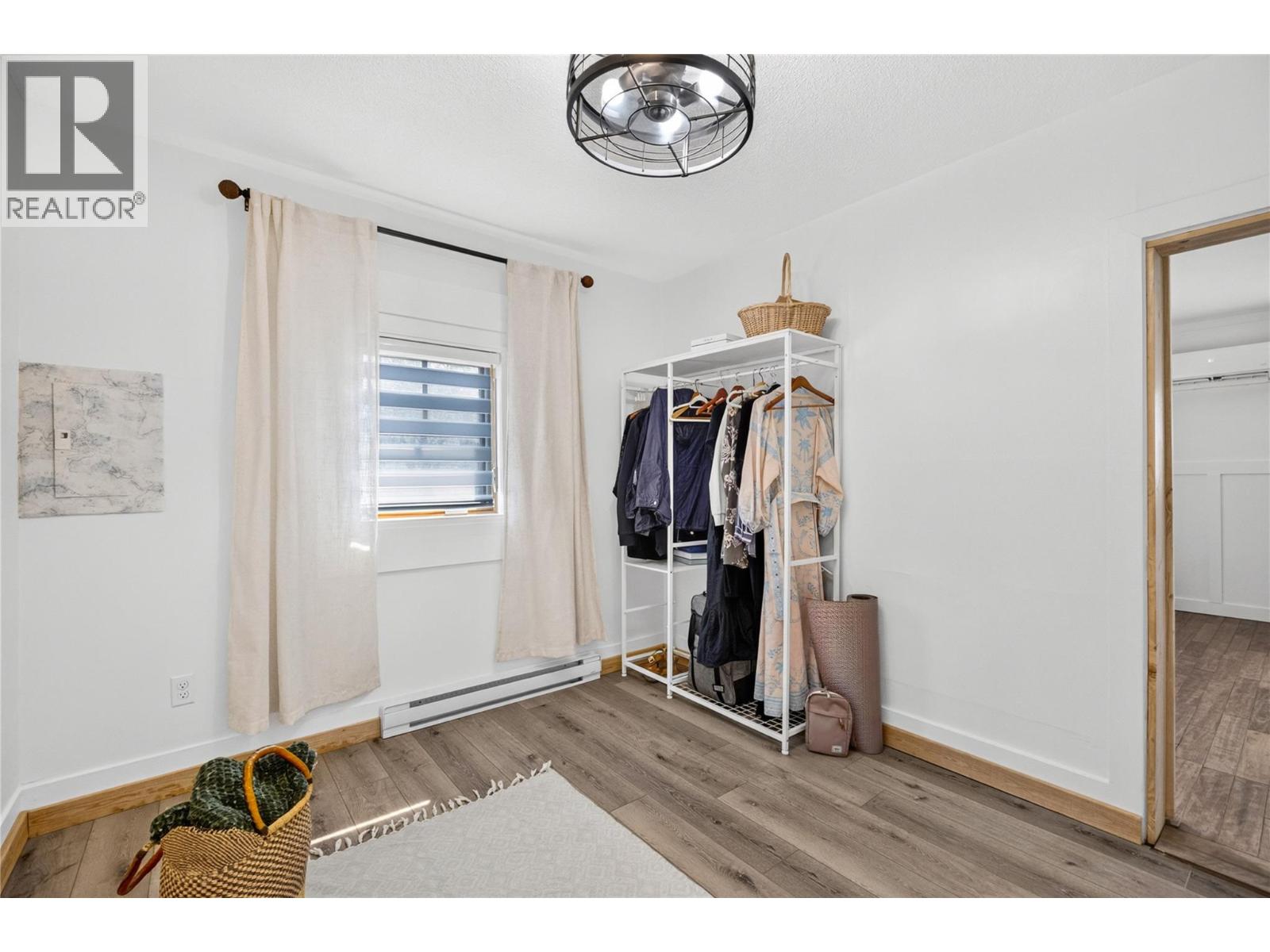 499 Westminster Avenue W, Penticton, British Columbia  V2A 1K4 - Photo 14 - 10398255