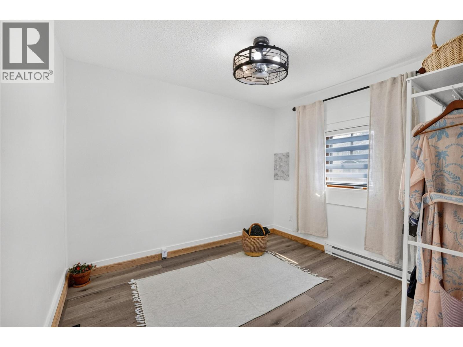 499 Westminster Avenue W, Penticton, British Columbia  V2A 1K4 - Photo 15 - 10398255