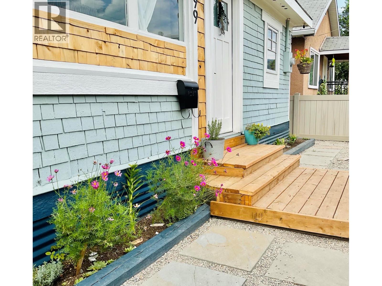 499 Westminster Avenue W, Penticton, British Columbia  V2A 1K4 - Photo 27 - 10398255