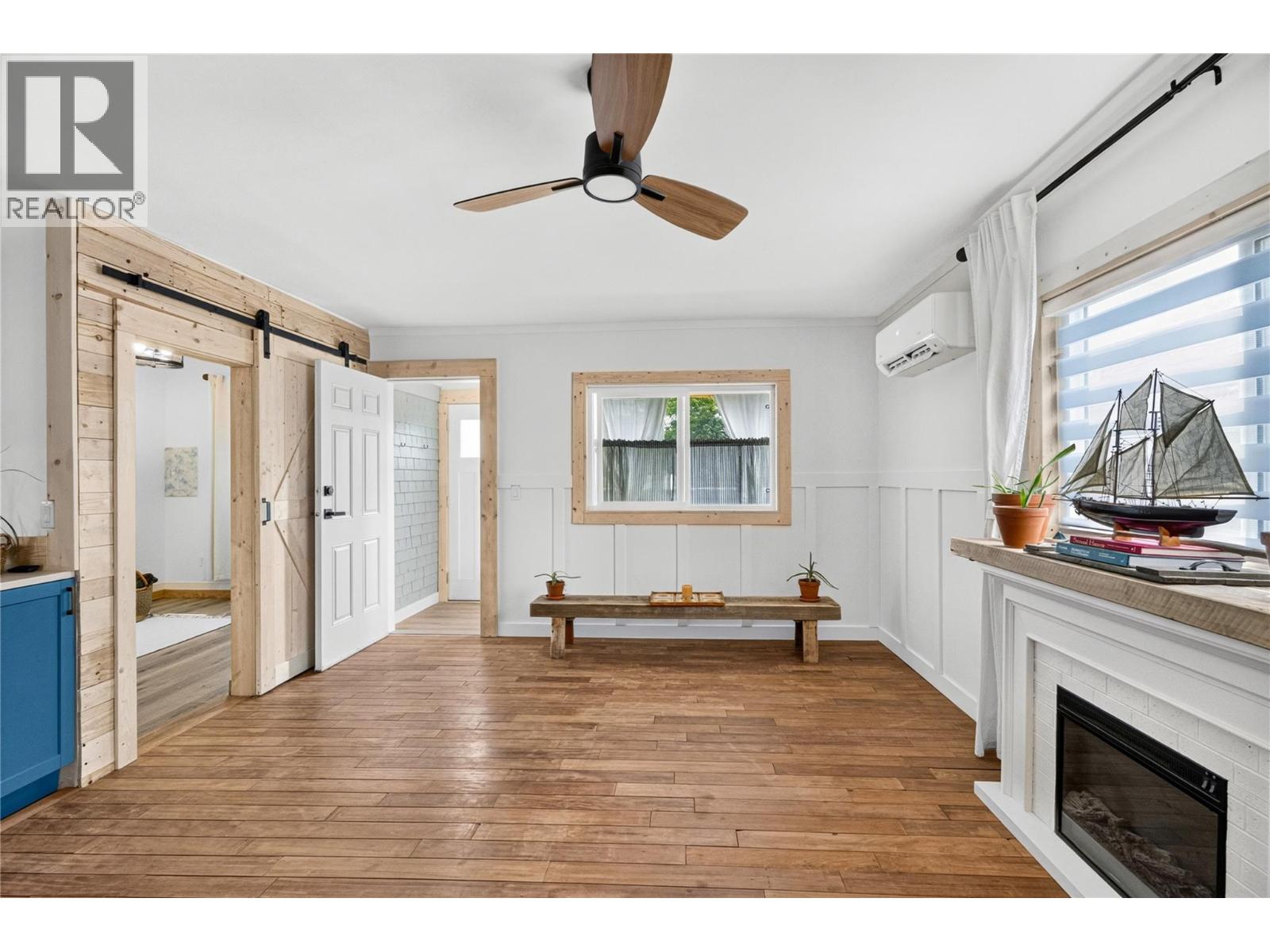 499 Westminster Avenue W, Penticton, British Columbia  V2A 1K4 - Photo 3 - 10398255