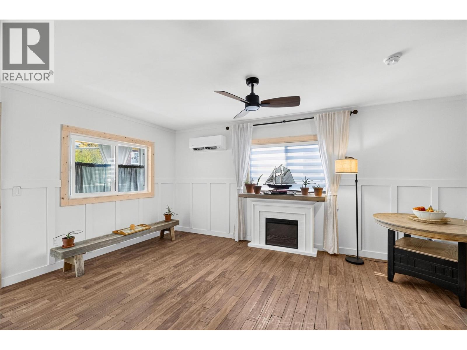 499 Westminster Avenue W, Penticton, British Columbia  V2A 1K4 - Photo 7 - 10398255