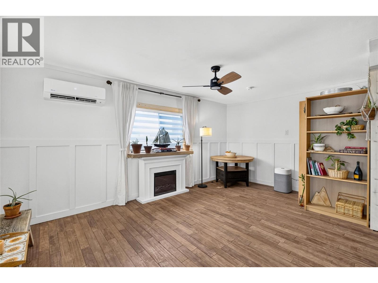 499 Westminster Avenue W, Penticton, British Columbia  V2A 1K4 - Photo 8 - 10398255