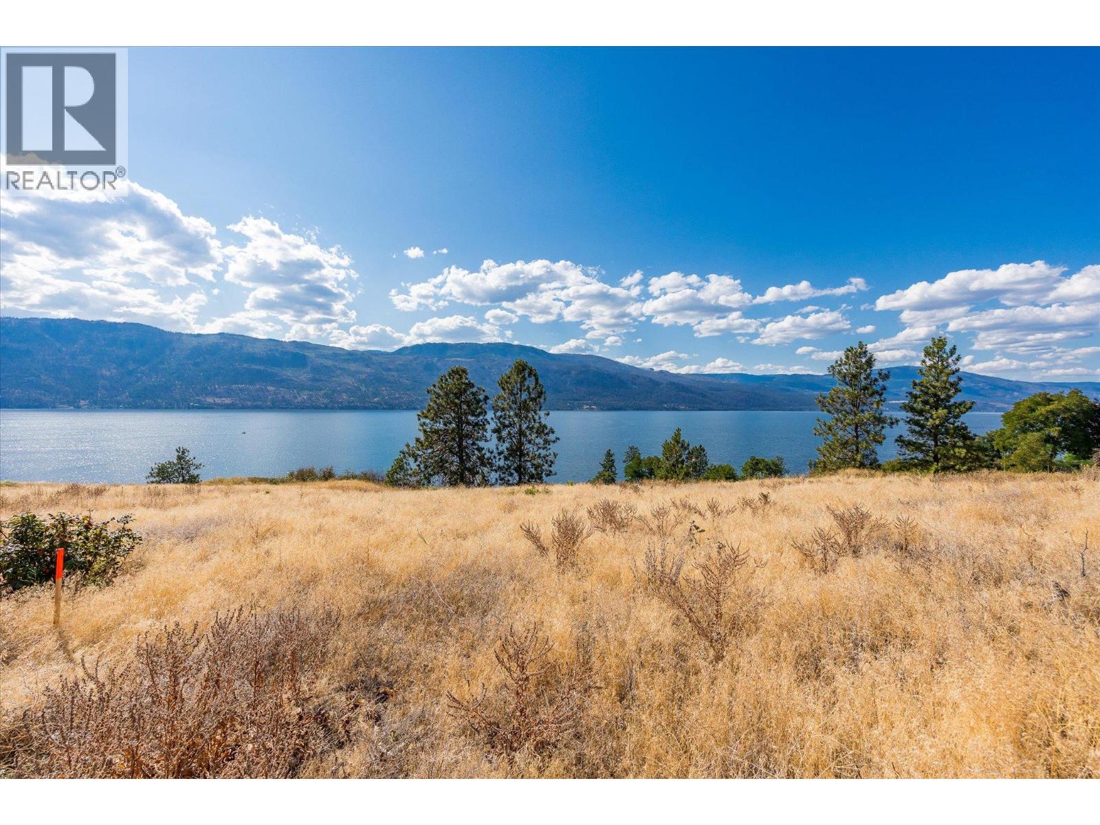 Okanagan Centre Road W Lot# 106, Lake Country, British Columbia  V1V 1G5 - Photo 5 - 10398020