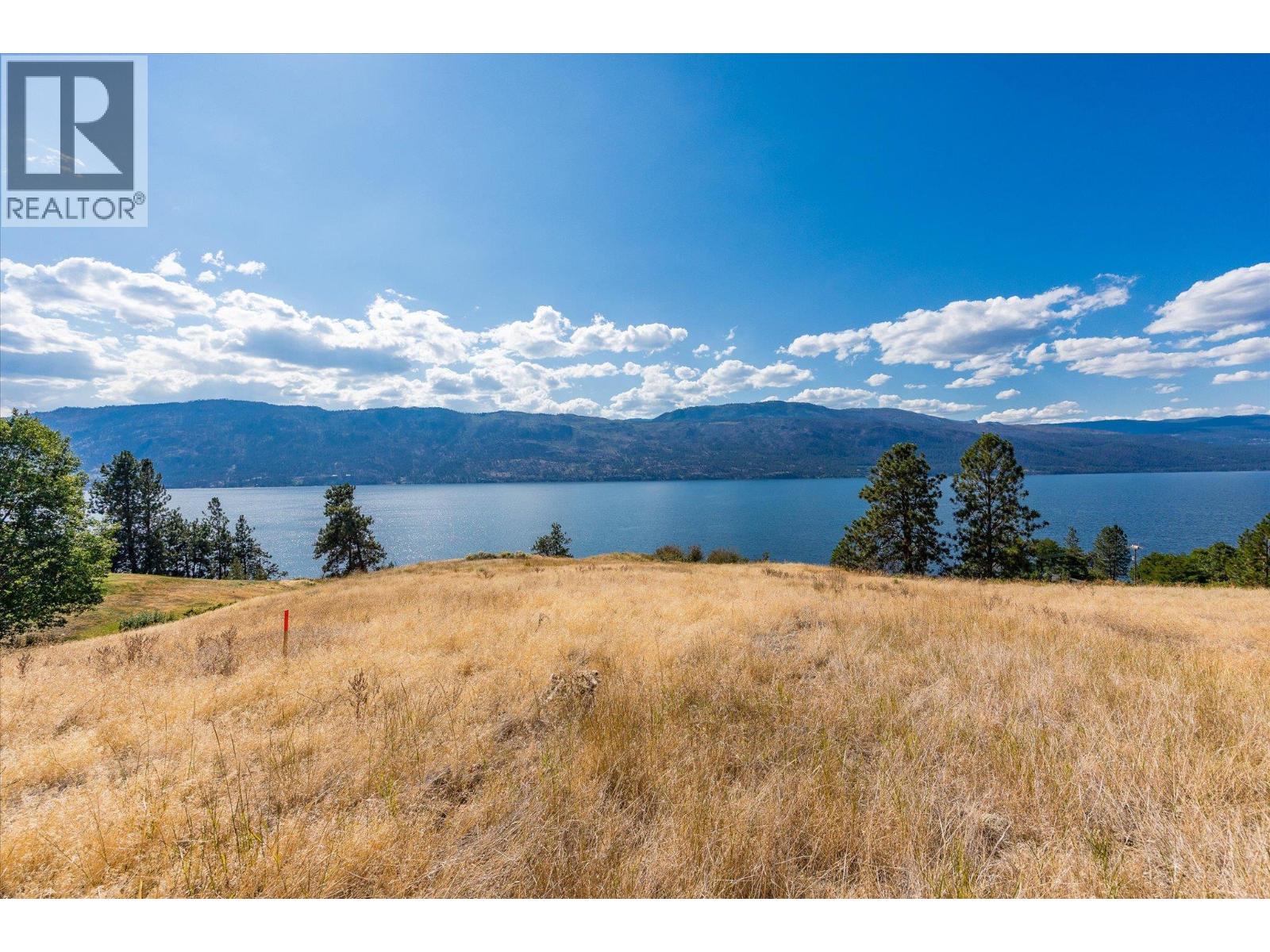 Okanagan Centre Road W Lot# 106, Lake Country, British Columbia  V1V 1G5 - Photo 6 - 10398020