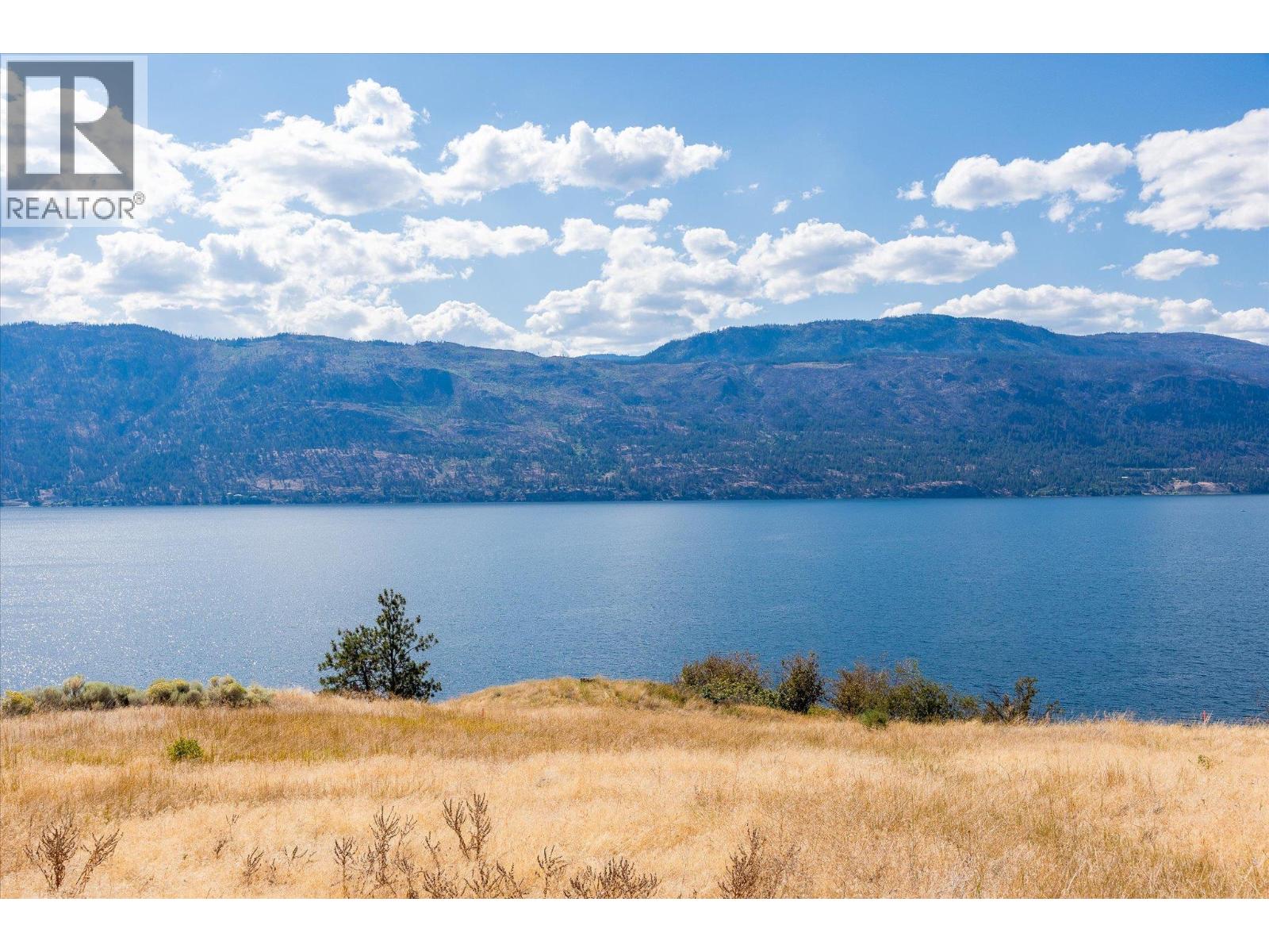 Okanagan Centre Road W Lot# 106, Lake Country, British Columbia  V1V 1G5 - Photo 7 - 10398020