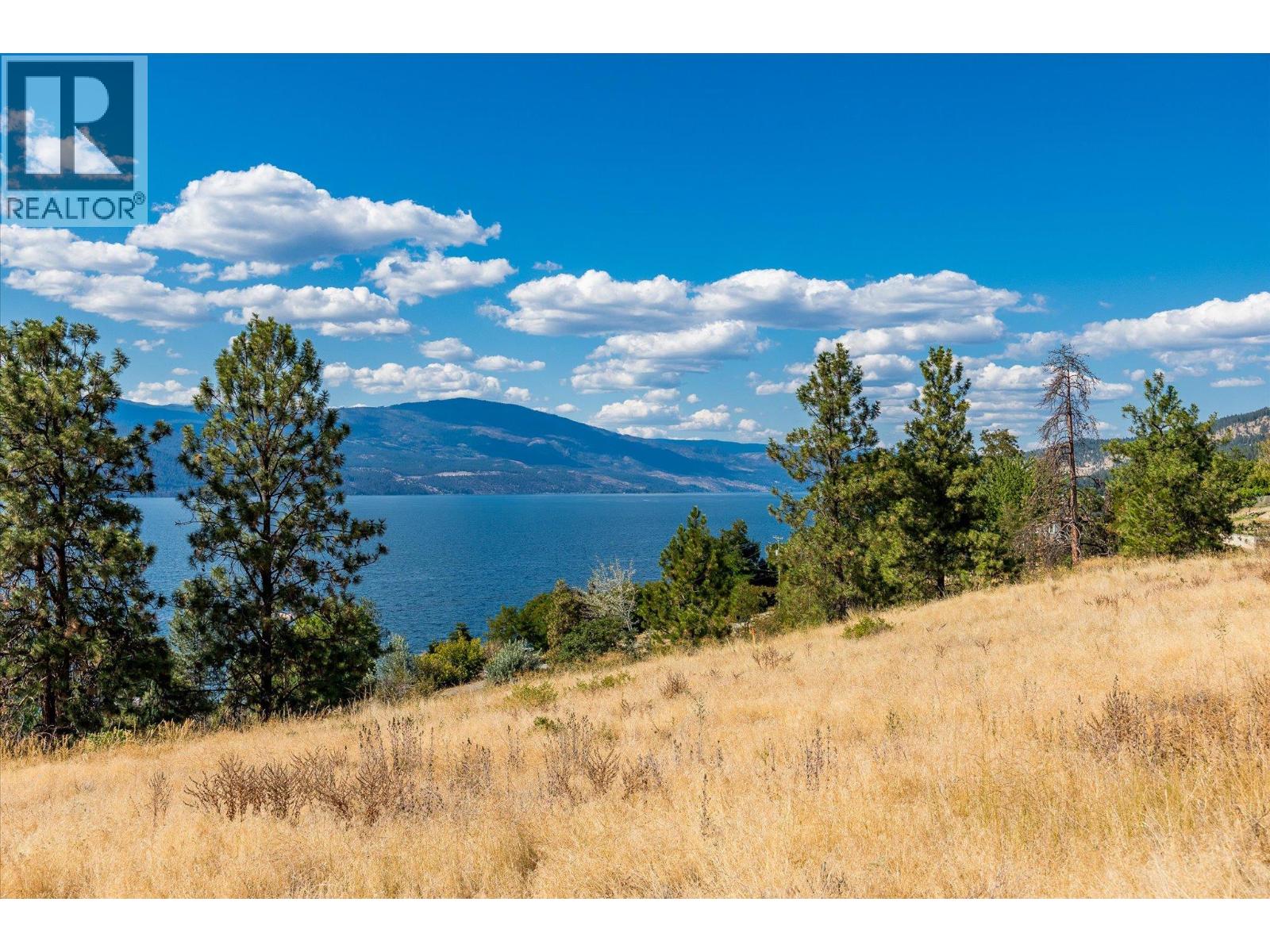Okanagan Centre Road W Lot# 106, Lake Country, British Columbia  V1V 1G5 - Photo 8 - 10398020