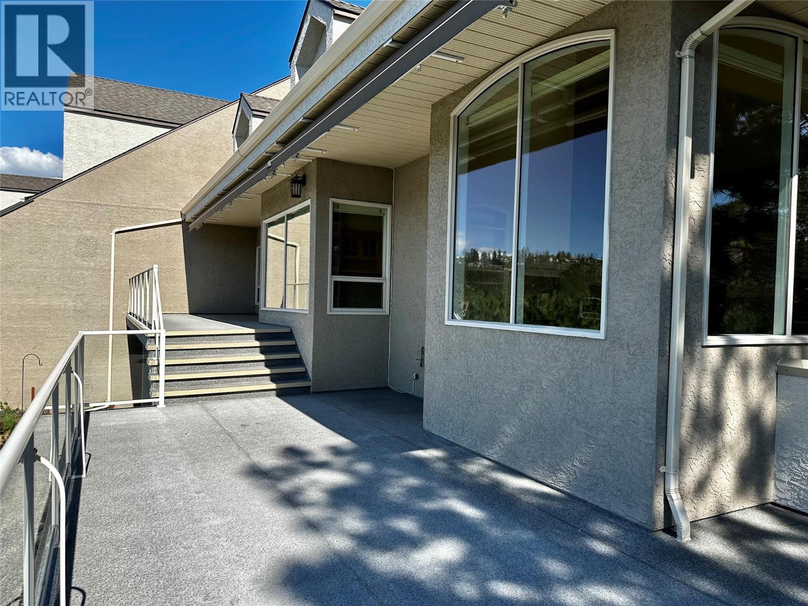 880 Christina Place Unit# 21, Kelowna, British Columbia  V1V 1S4 - Photo 10 - 10398555