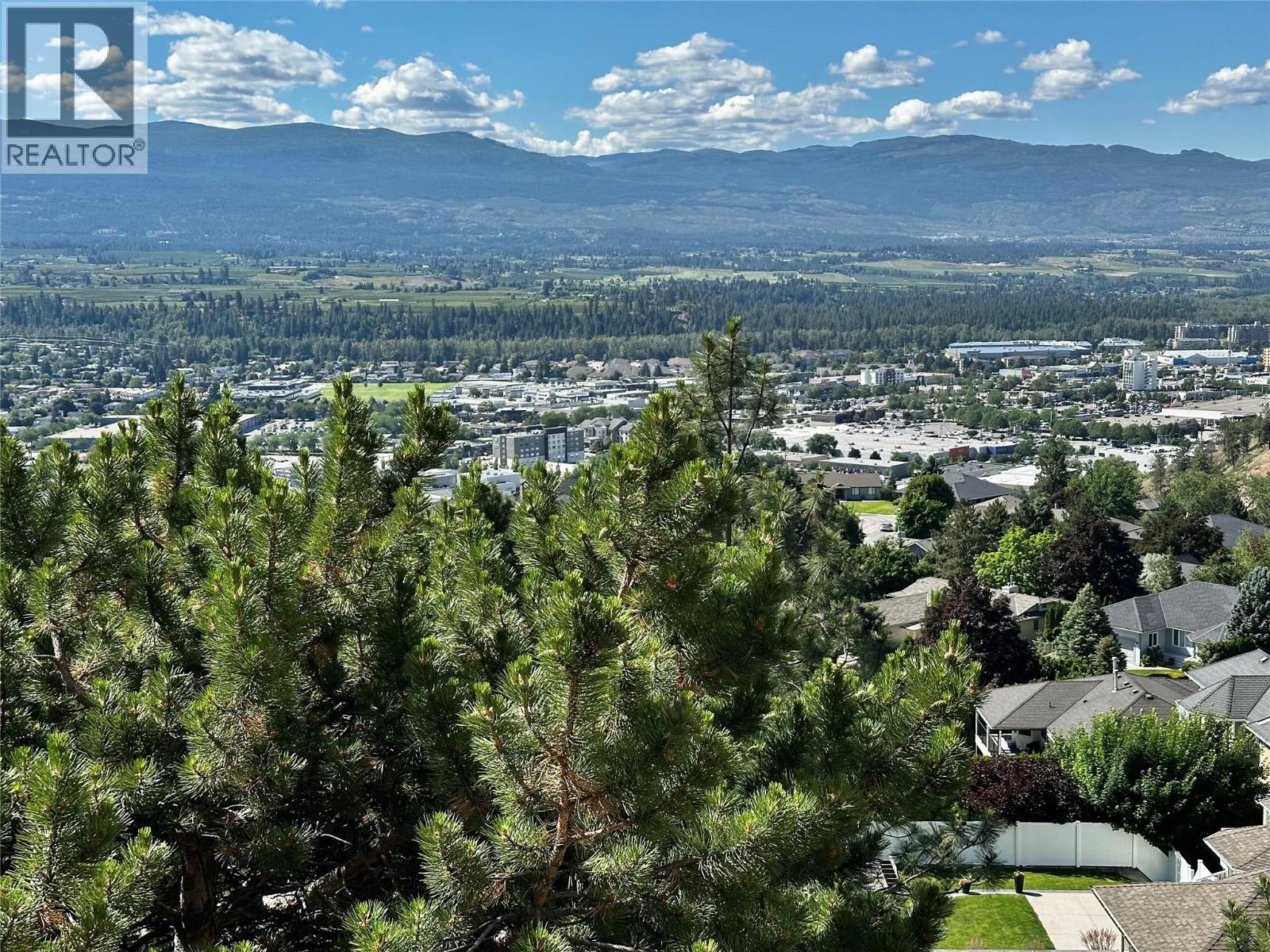 880 Christina Place Unit# 21, Kelowna, British Columbia  V1V 1S4 - Photo 11 - 10398555