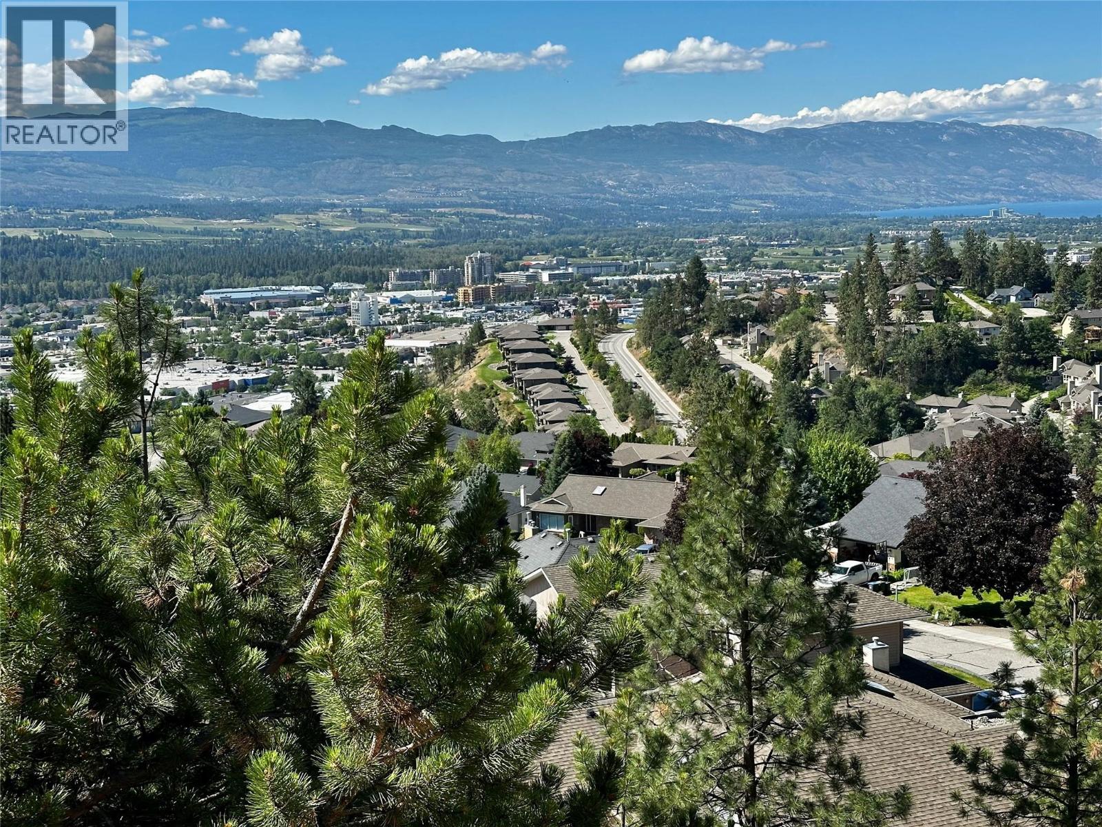 880 Christina Place Unit# 21, Kelowna, British Columbia  V1V 1S4 - Photo 12 - 10398555