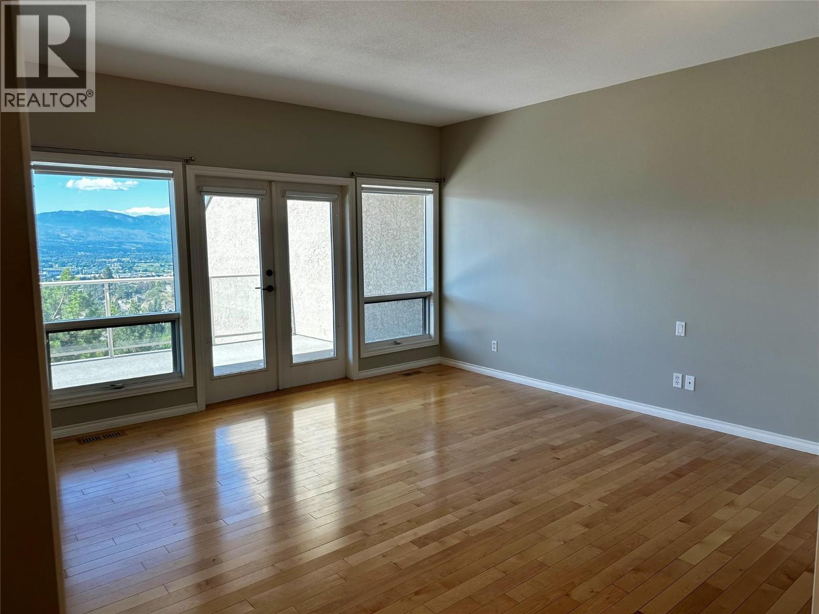 880 Christina Place Unit# 21, Kelowna, British Columbia  V1V 1S4 - Photo 14 - 10398555