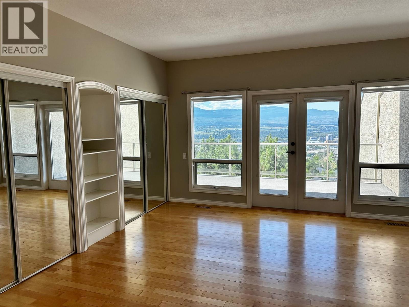 880 Christina Place Unit# 21, Kelowna, British Columbia  V1V 1S4 - Photo 15 - 10398555