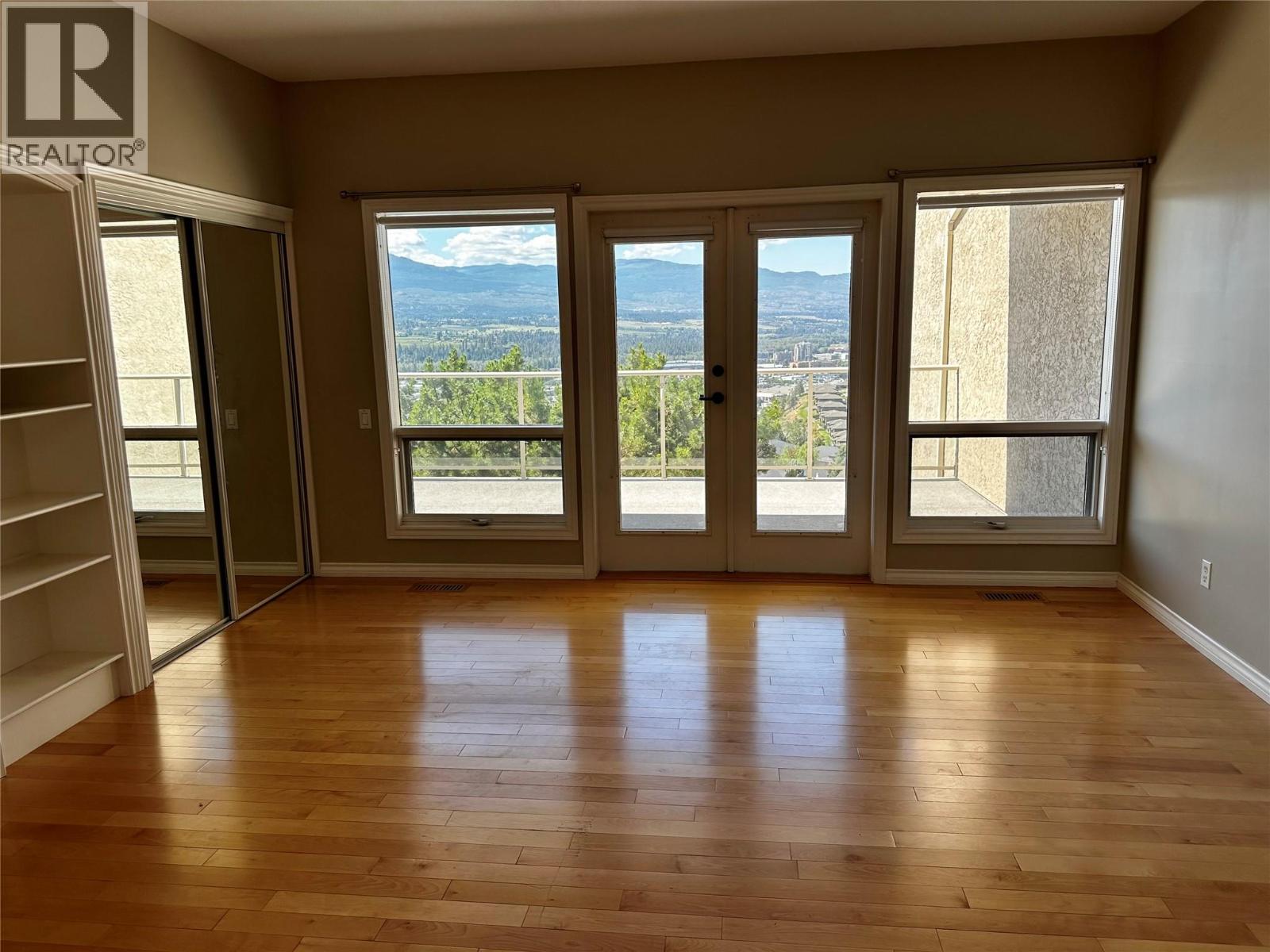 880 Christina Place Unit# 21, Kelowna, British Columbia  V1V 1S4 - Photo 16 - 10398555