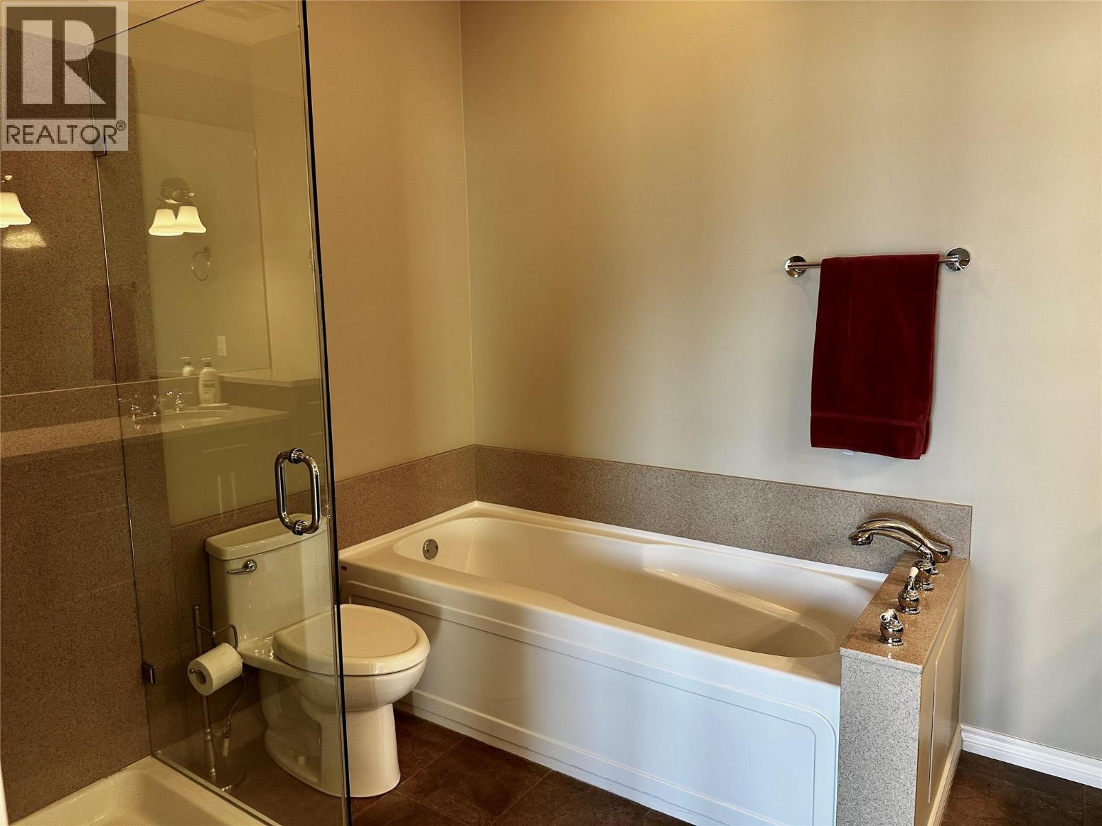 880 Christina Place Unit# 21, Kelowna, British Columbia  V1V 1S4 - Photo 17 - 10398555
