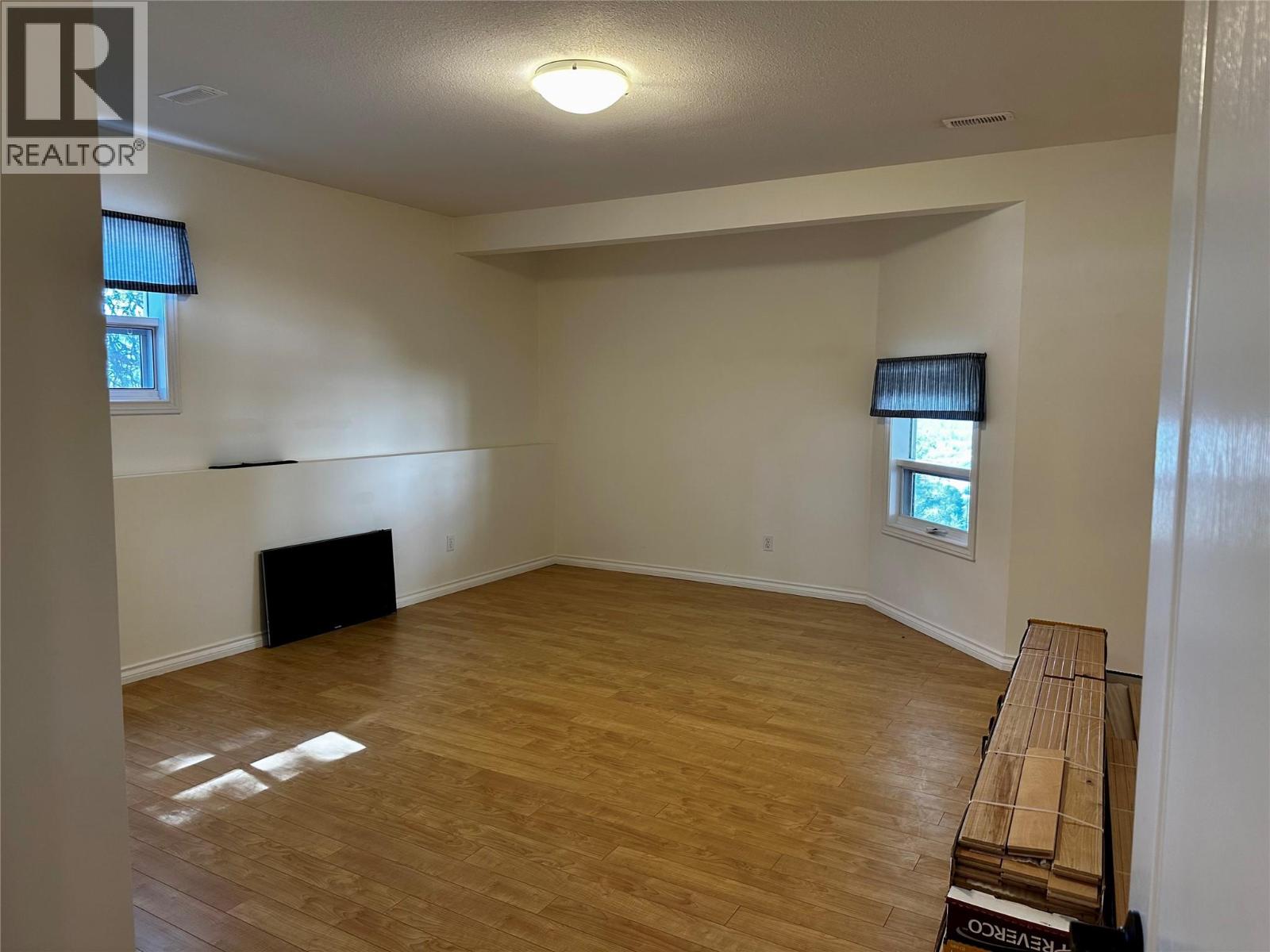 880 Christina Place Unit# 21, Kelowna, British Columbia  V1V 1S4 - Photo 19 - 10398555