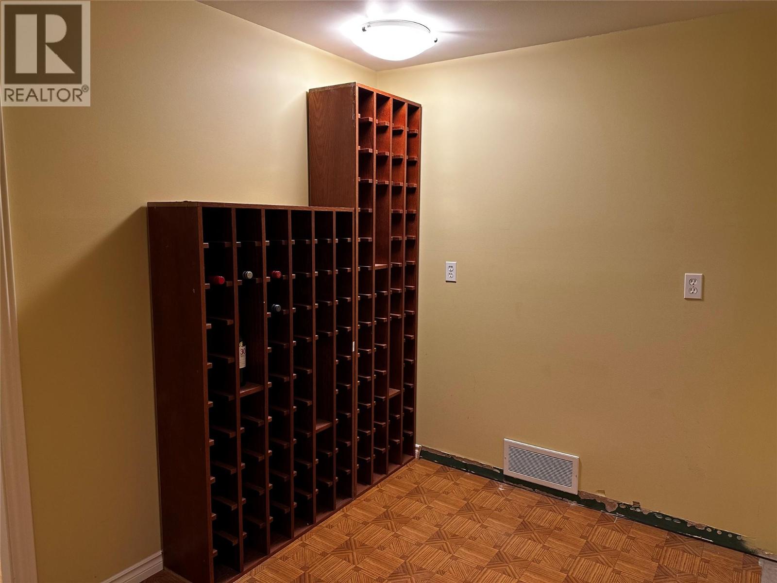 880 Christina Place Unit# 21, Kelowna, British Columbia  V1V 1S4 - Photo 20 - 10398555