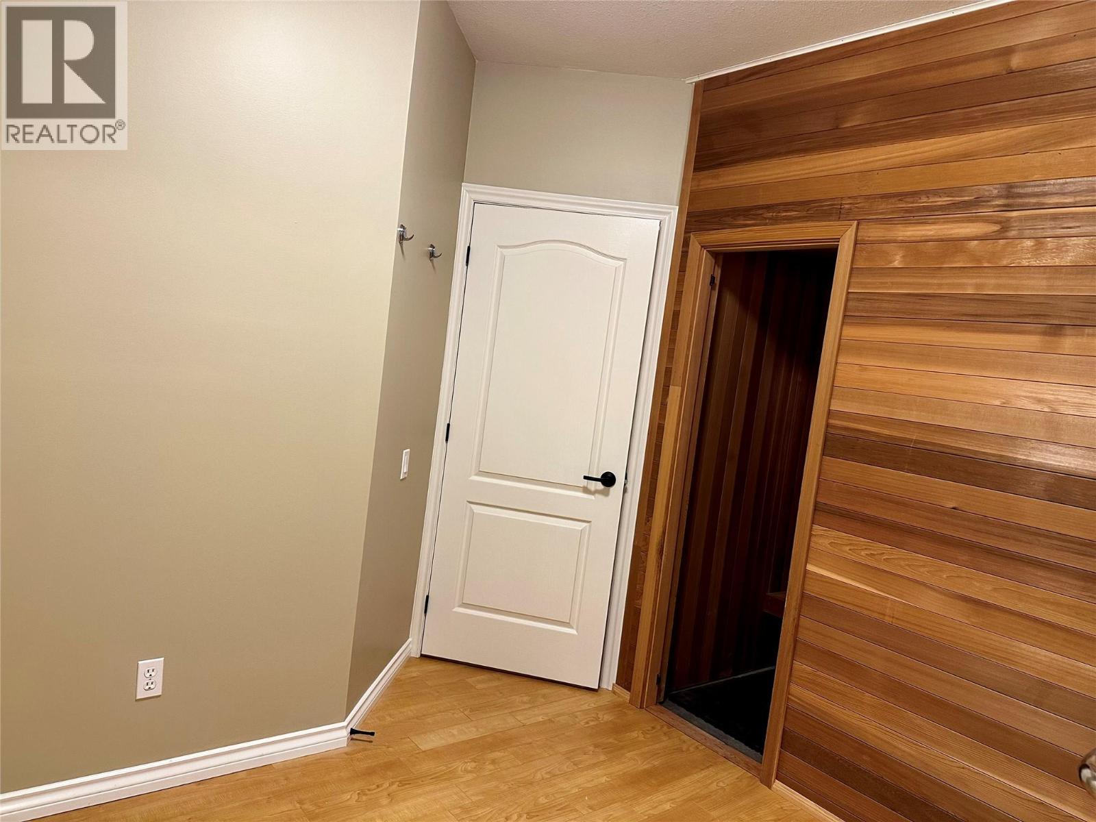 880 Christina Place Unit# 21, Kelowna, British Columbia  V1V 1S4 - Photo 21 - 10398555