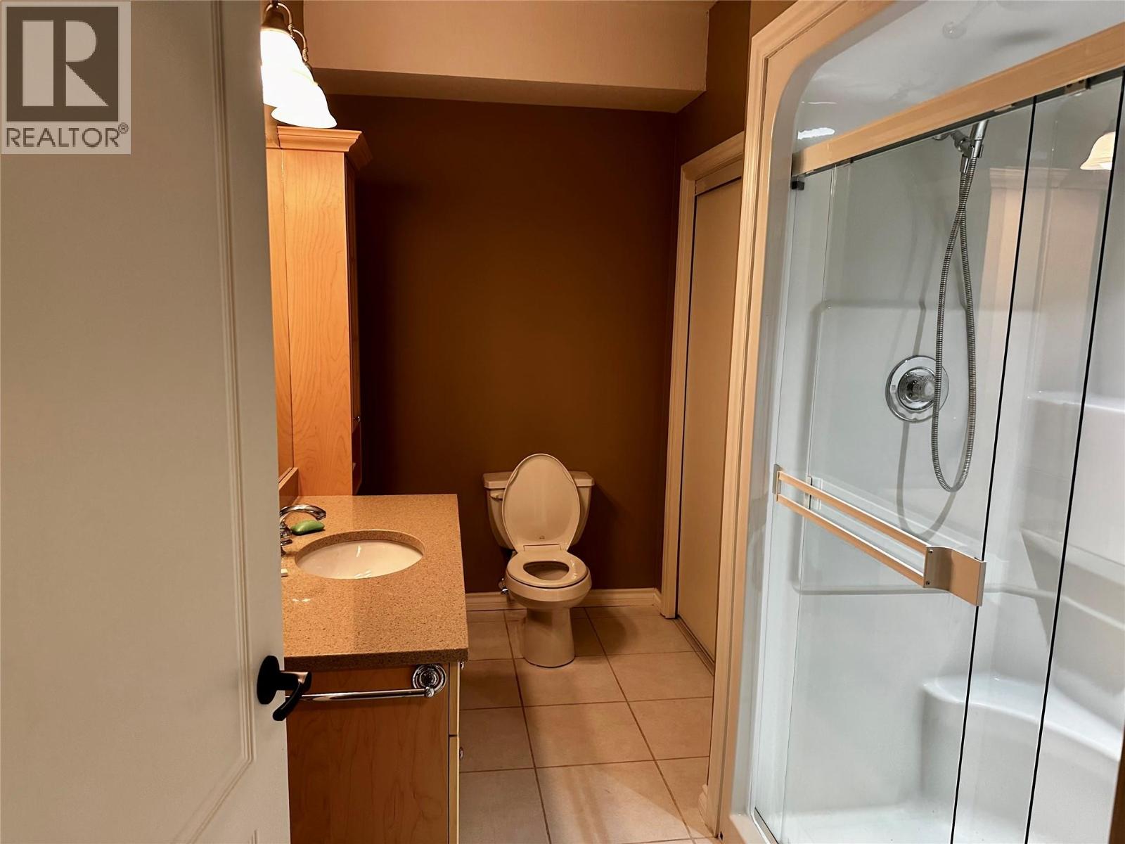 880 Christina Place Unit# 21, Kelowna, British Columbia  V1V 1S4 - Photo 24 - 10398555