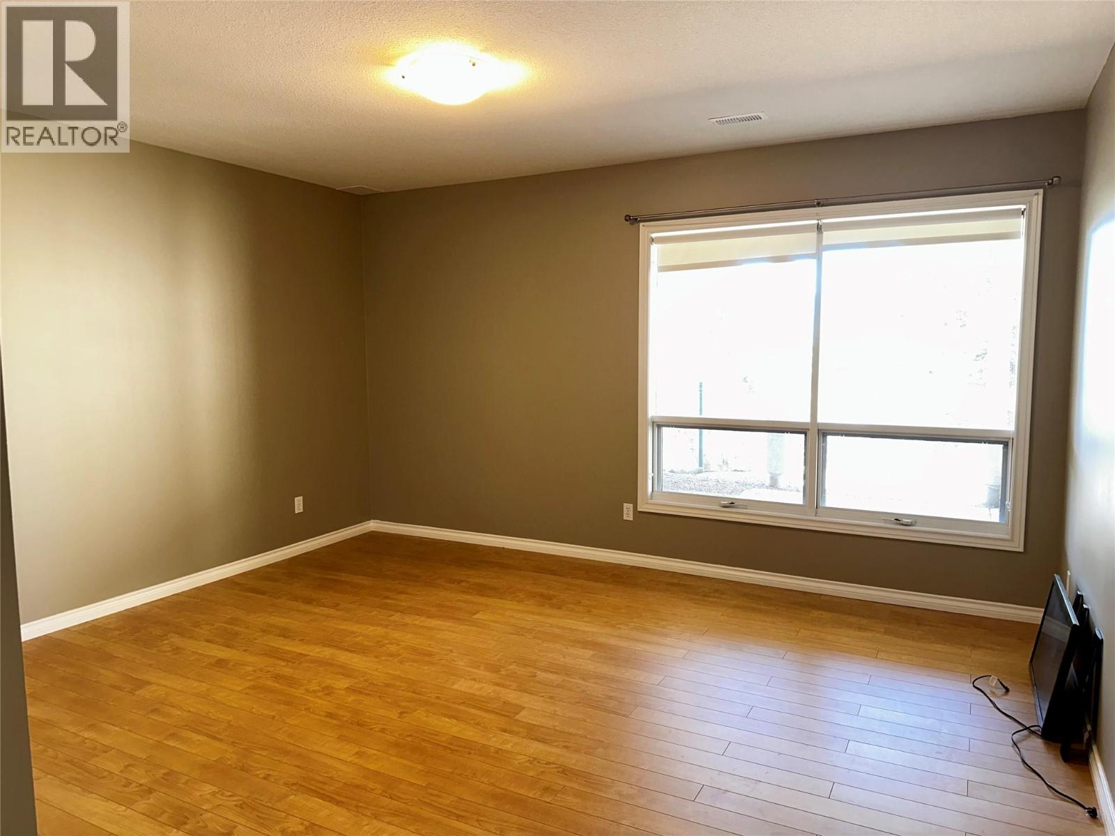 880 Christina Place Unit# 21, Kelowna, British Columbia  V1V 1S4 - Photo 25 - 10398555