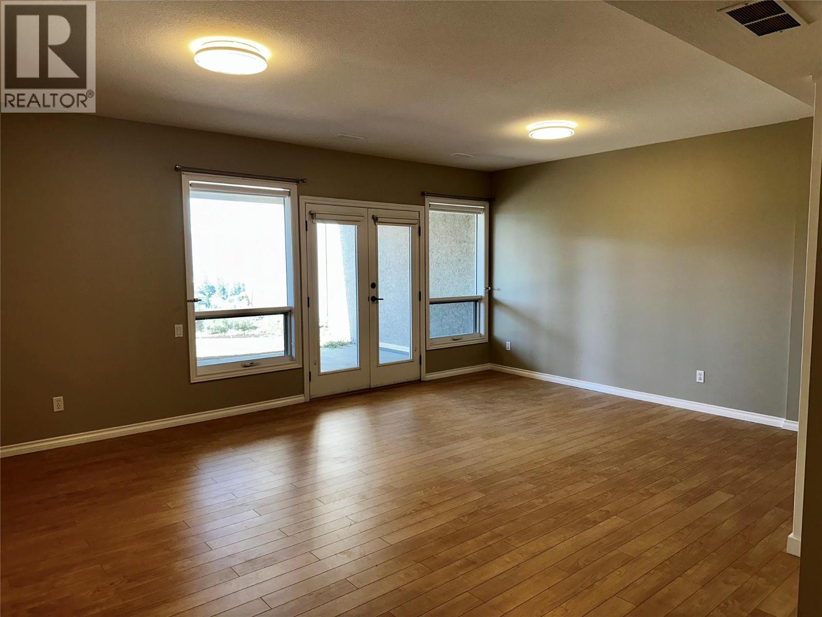 880 Christina Place Unit# 21, Kelowna, British Columbia  V1V 1S4 - Photo 26 - 10398555