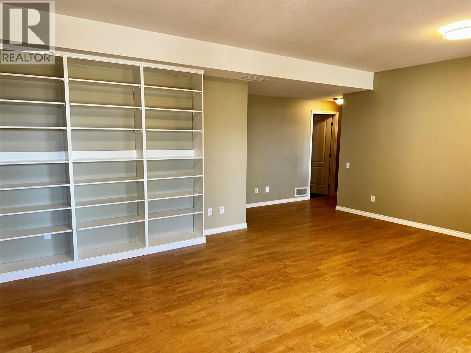 880 Christina Place Unit# 21, Kelowna, British Columbia  V1V 1S4 - Photo 27 - 10398555