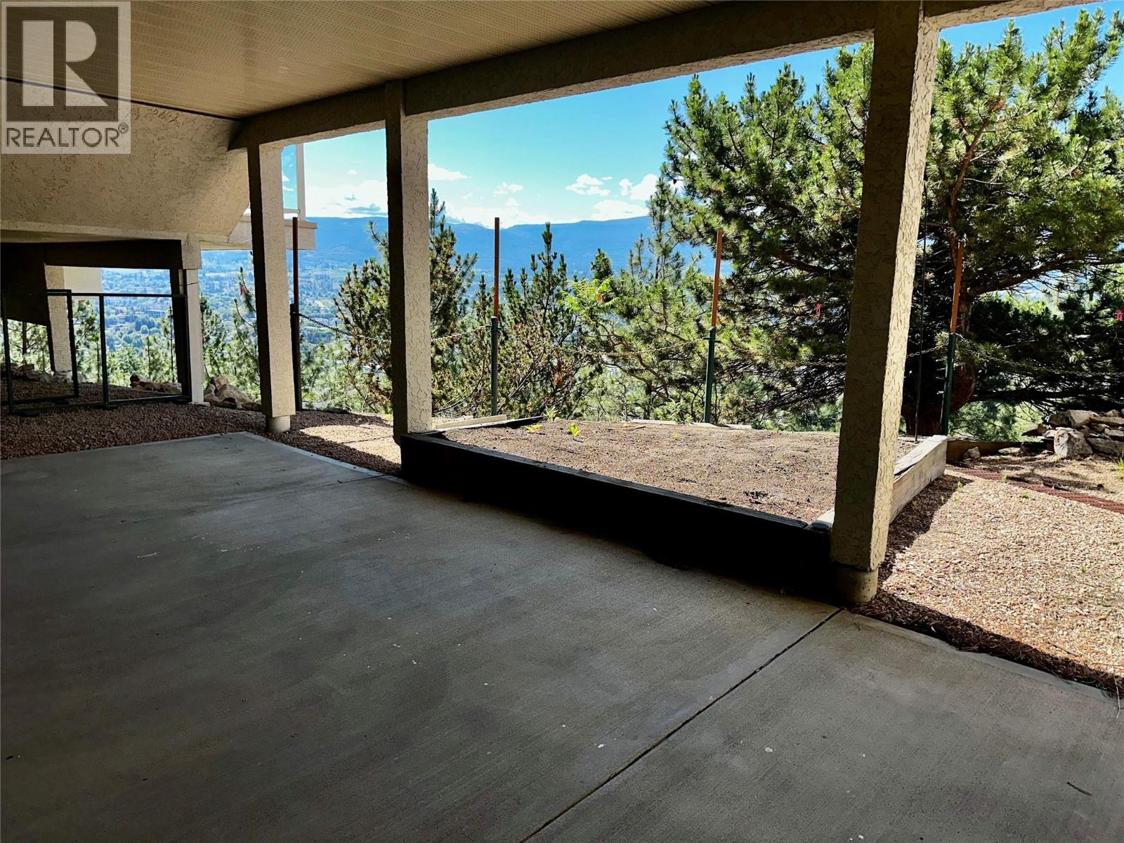 880 Christina Place Unit# 21, Kelowna, British Columbia  V1V 1S4 - Photo 28 - 10398555