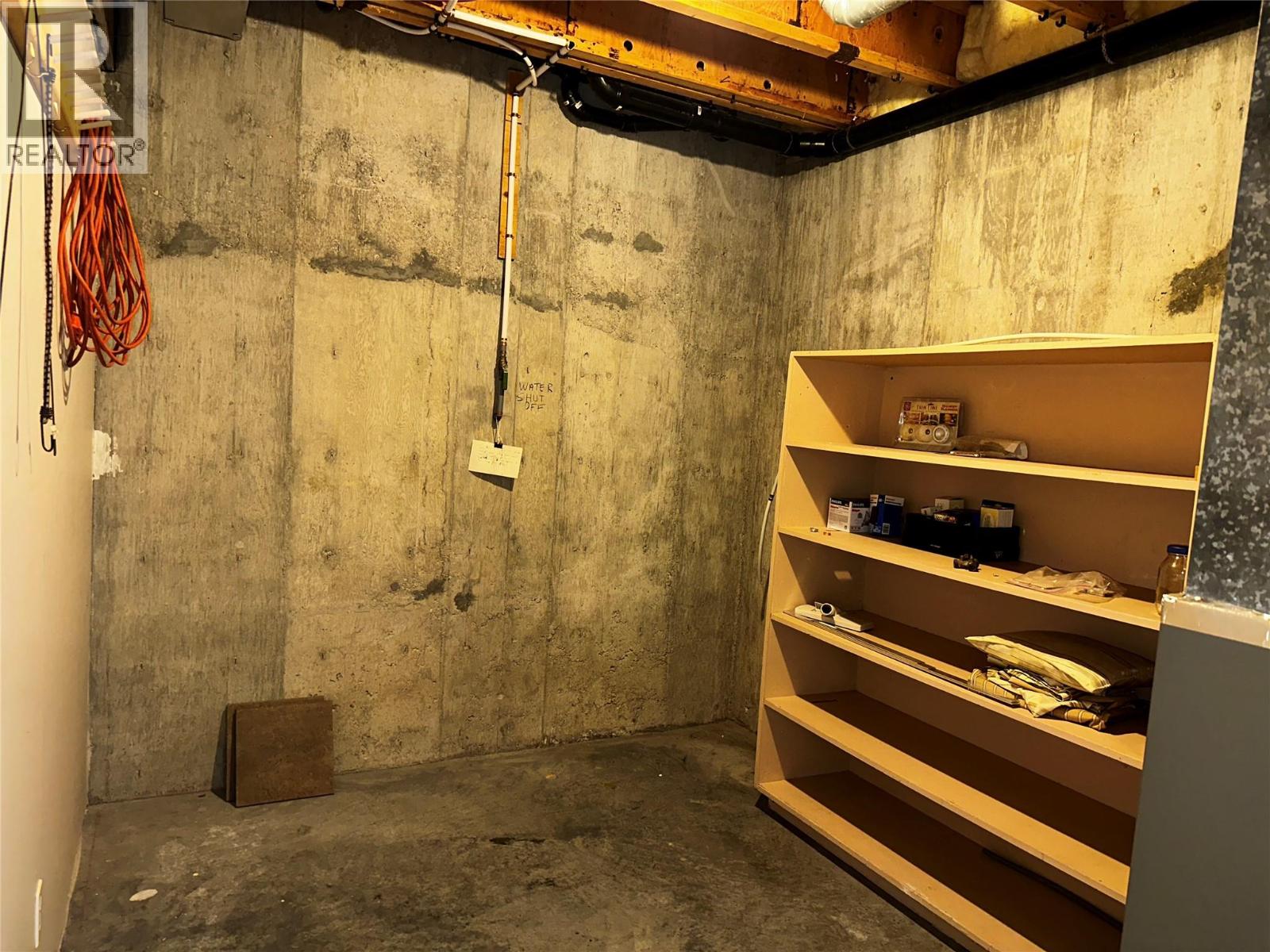 880 Christina Place Unit# 21, Kelowna, British Columbia  V1V 1S4 - Photo 29 - 10398555