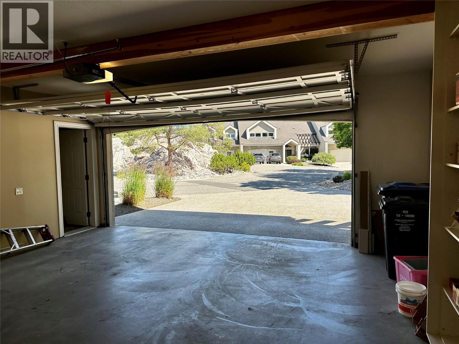880 Christina Place Unit# 21, Kelowna, British Columbia  V1V 1S4 - Photo 32 - 10398555
