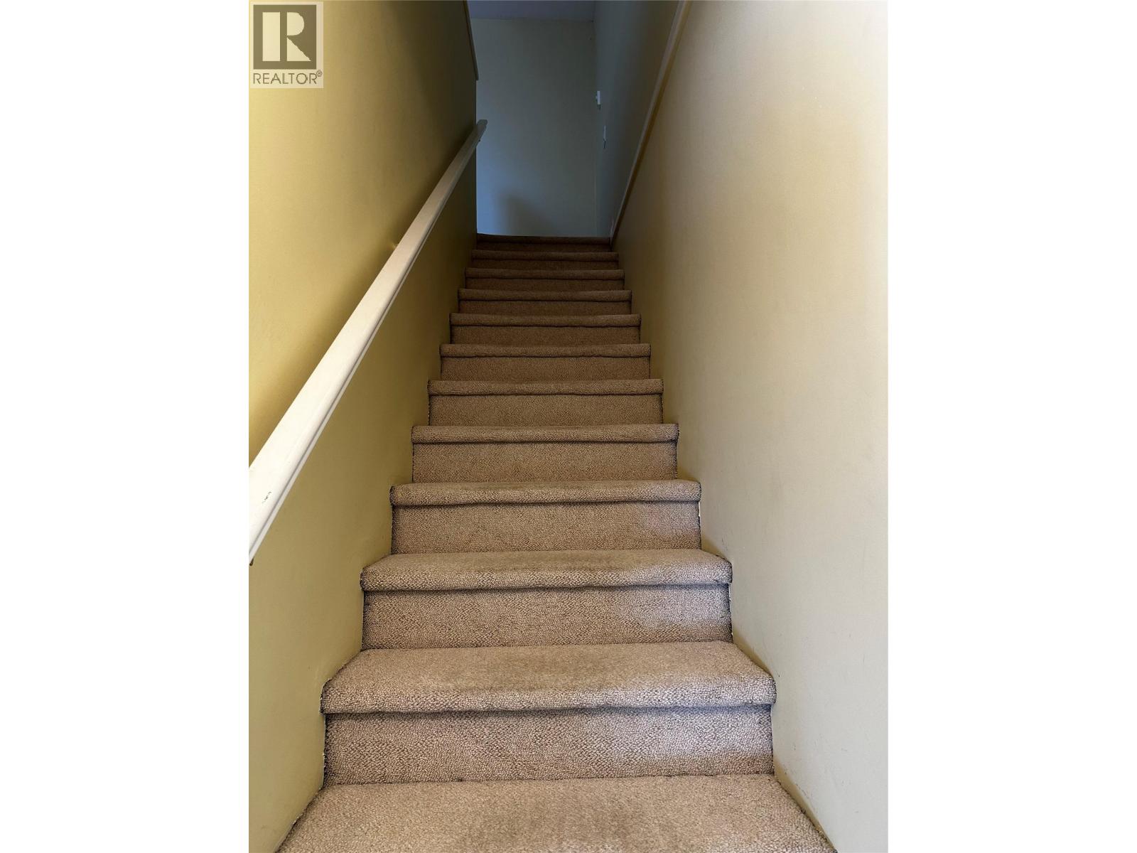 880 Christina Place Unit# 21, Kelowna, British Columbia  V1V 1S4 - Photo 33 - 10398555