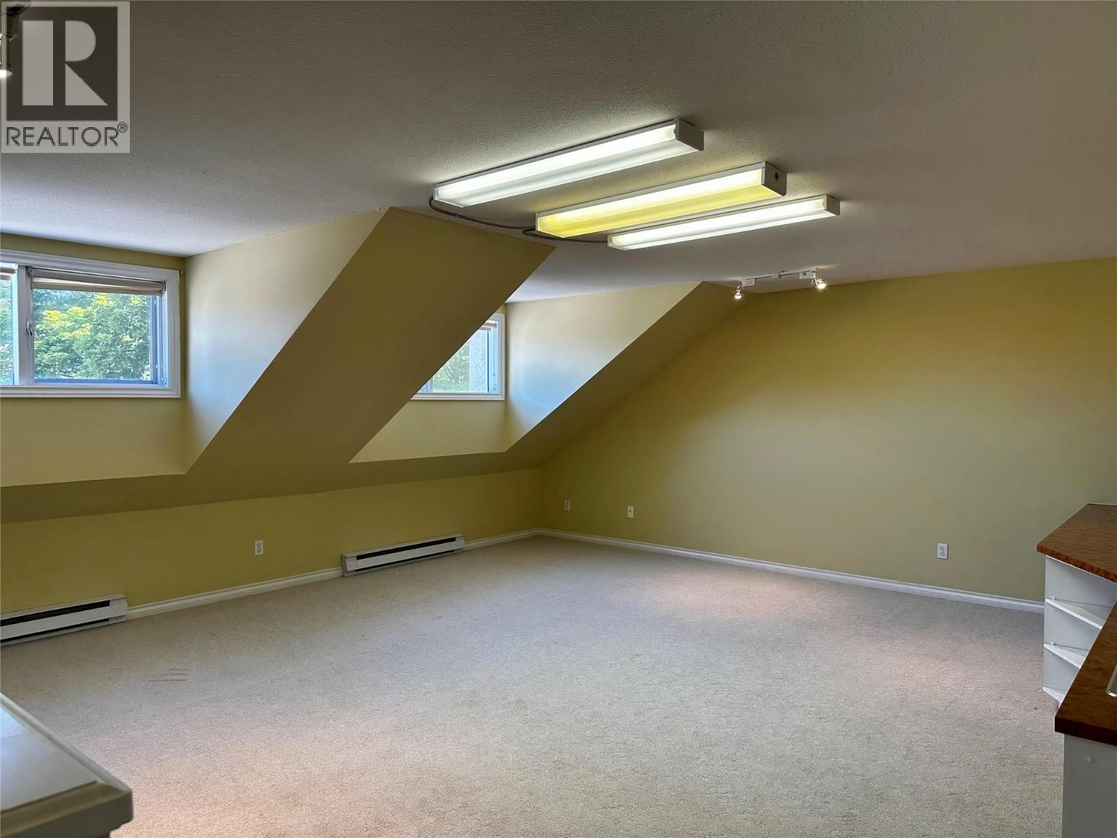 880 Christina Place Unit# 21, Kelowna, British Columbia  V1V 1S4 - Photo 34 - 10398555