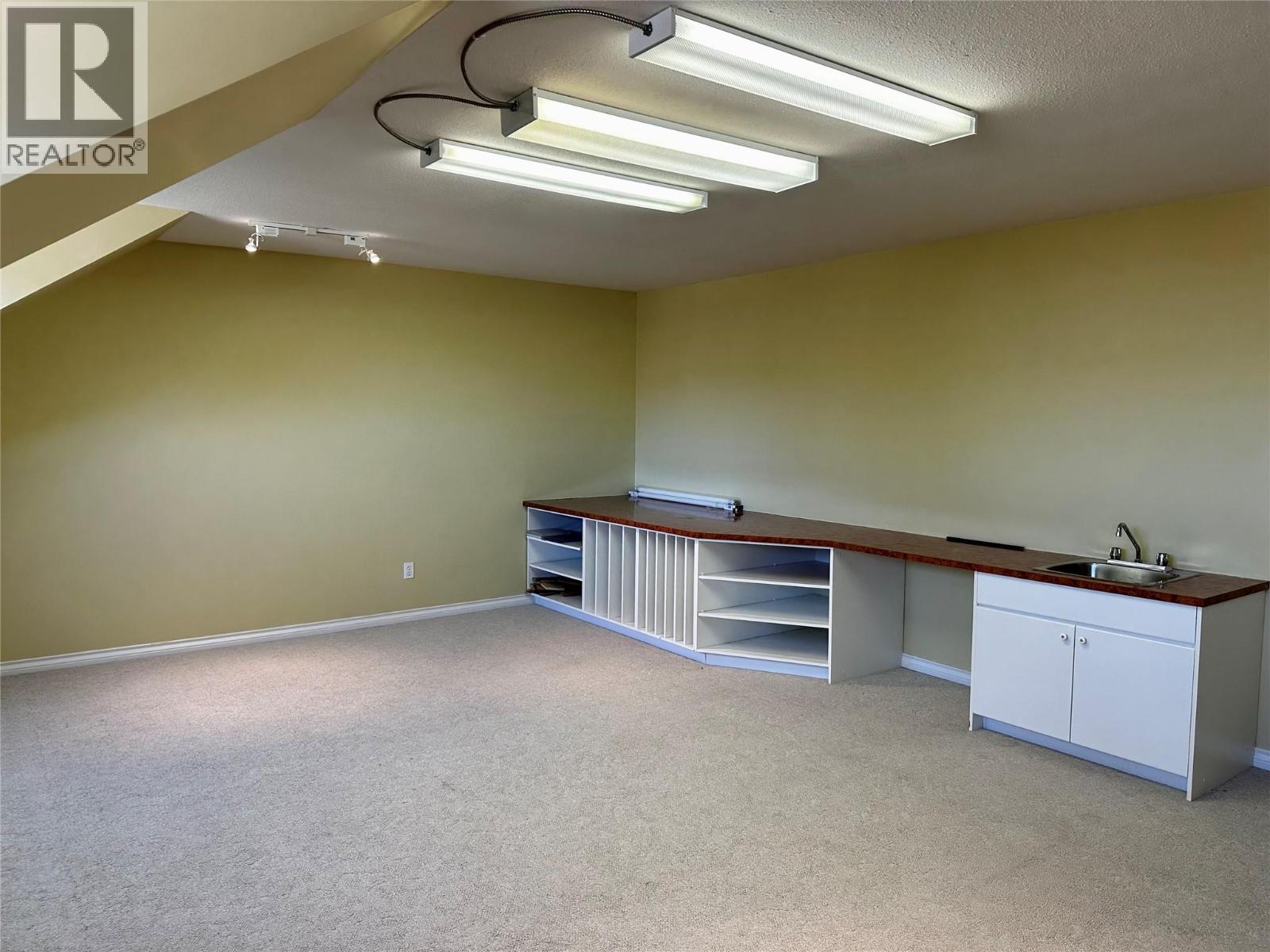 880 Christina Place Unit# 21, Kelowna, British Columbia  V1V 1S4 - Photo 35 - 10398555