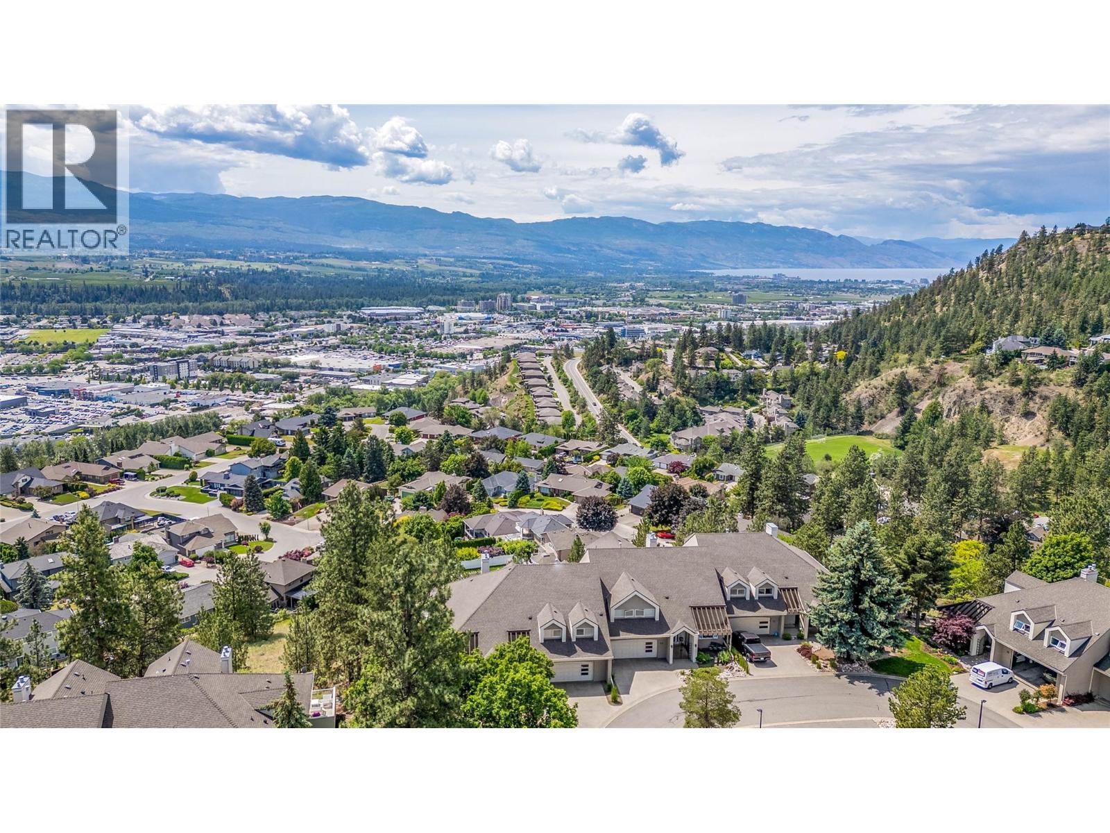 880 Christina Place Unit# 21, Kelowna, British Columbia  V1V 1S4 - Photo 36 - 10398555