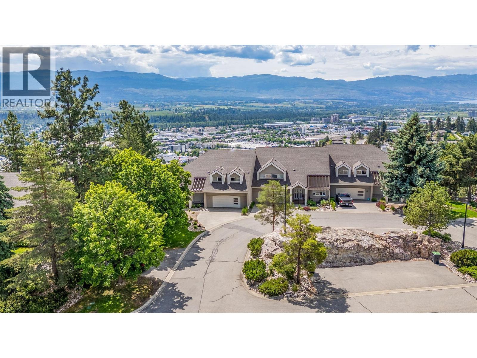 880 Christina Place Unit# 21, Kelowna, British Columbia  V1V 1S4 - Photo 37 - 10398555