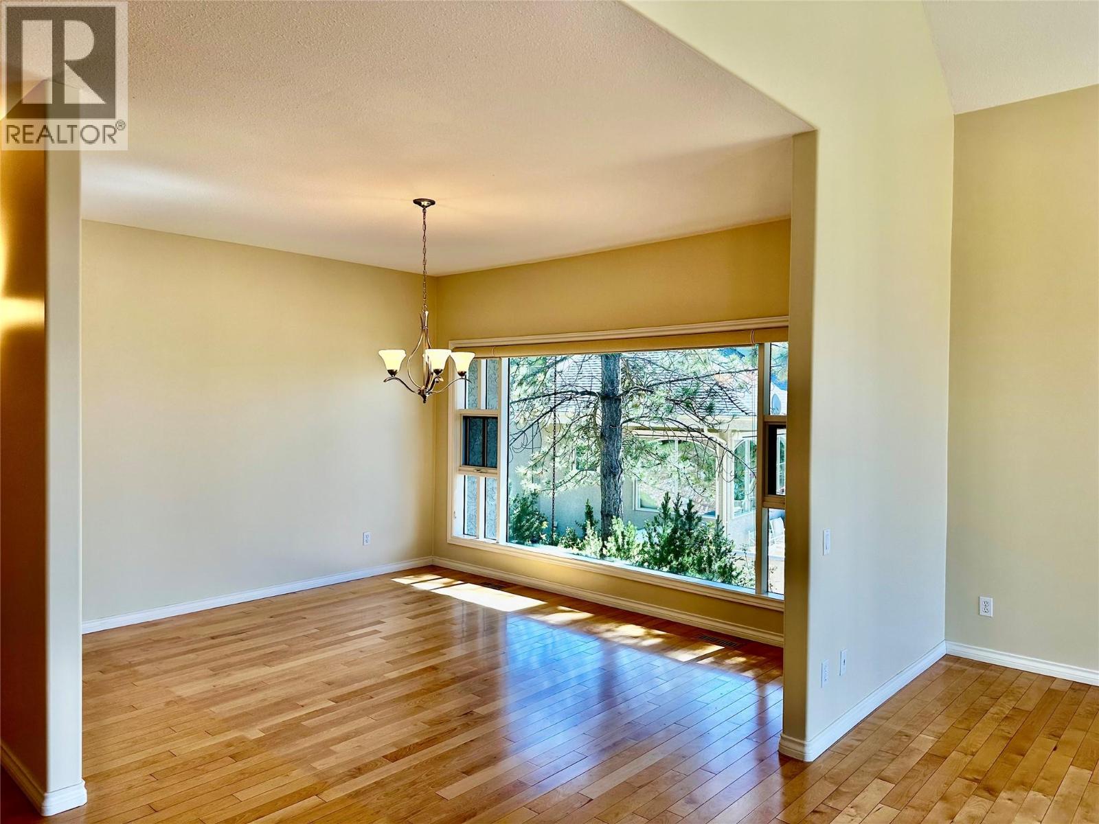 880 Christina Place Unit# 21, Kelowna, British Columbia  V1V 1S4 - Photo 6 - 10398555