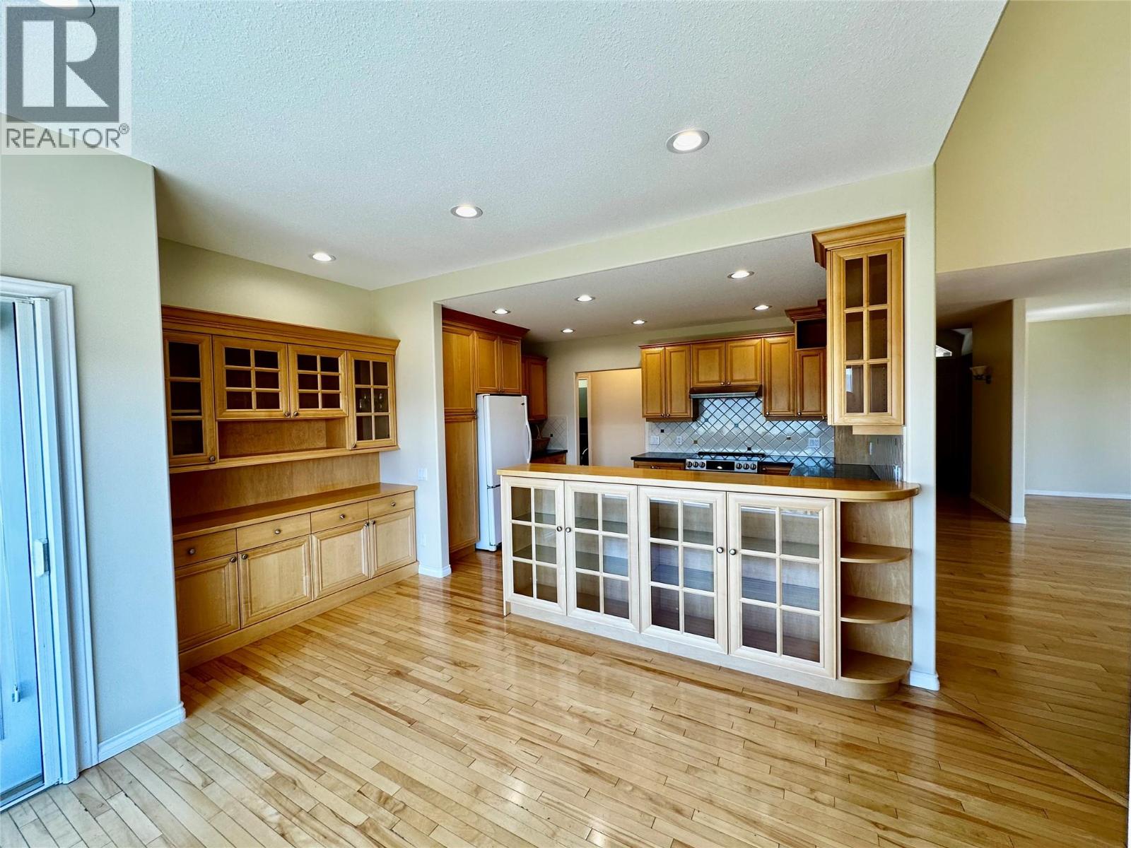 880 Christina Place Unit# 21, Kelowna, British Columbia  V1V 1S4 - Photo 7 - 10398555