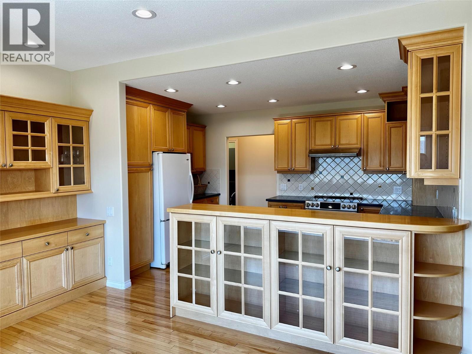 880 Christina Place Unit# 21, Kelowna, British Columbia  V1V 1S4 - Photo 8 - 10398555