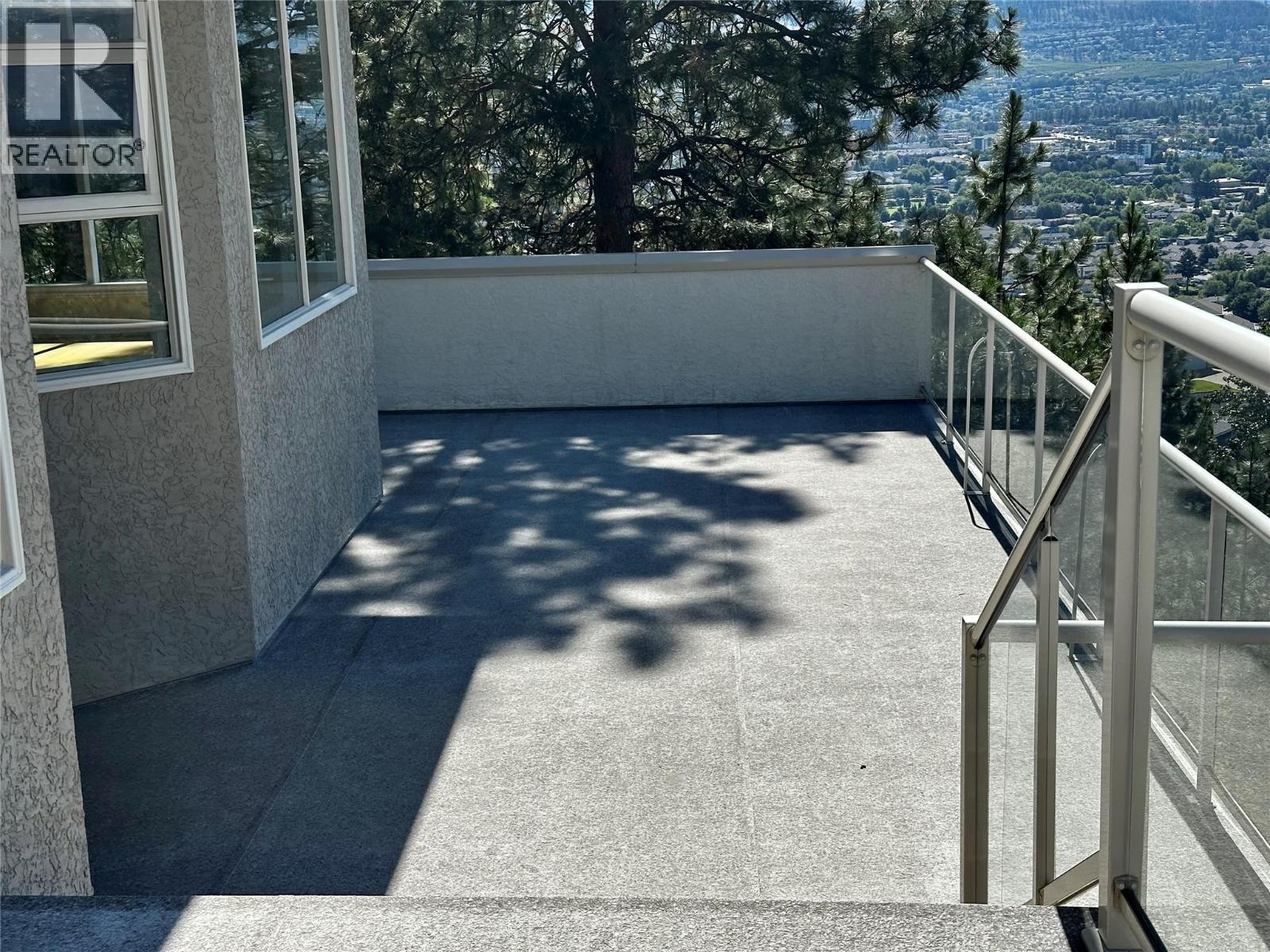 880 Christina Place Unit# 21, Kelowna, British Columbia  V1V 1S4 - Photo 9 - 10398555