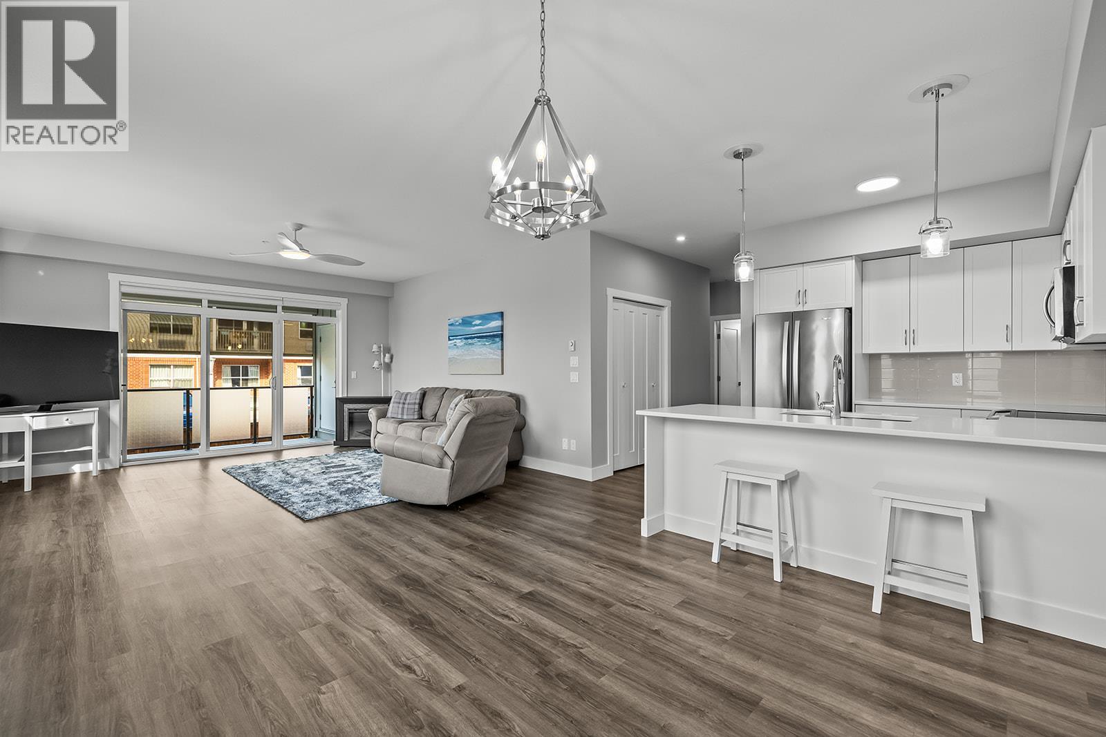 3090 Burtch Road Unit# 102, Kelowna, British Columbia  V1W 5G9 - Photo 10 - 10398355