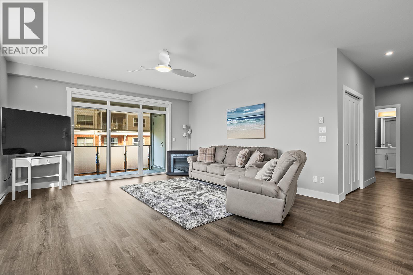 3090 Burtch Road Unit# 102, Kelowna, British Columbia  V1W 5G9 - Photo 12 - 10398355