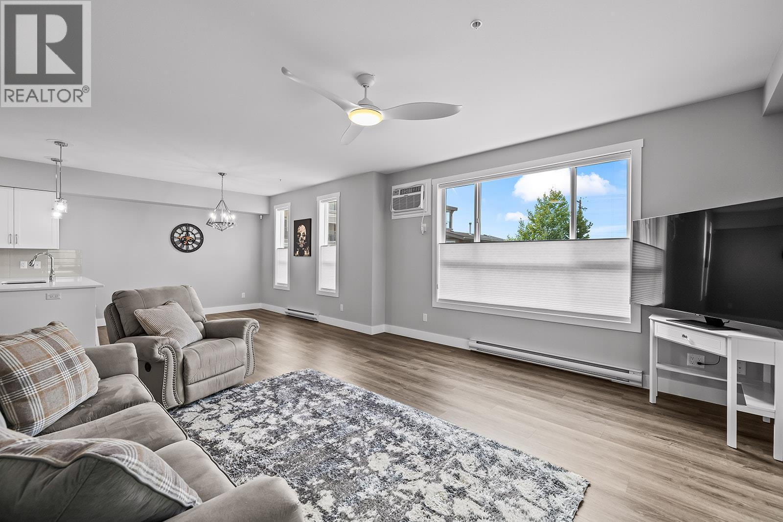 3090 Burtch Road Unit# 102, Kelowna, British Columbia  V1W 5G9 - Photo 13 - 10398355