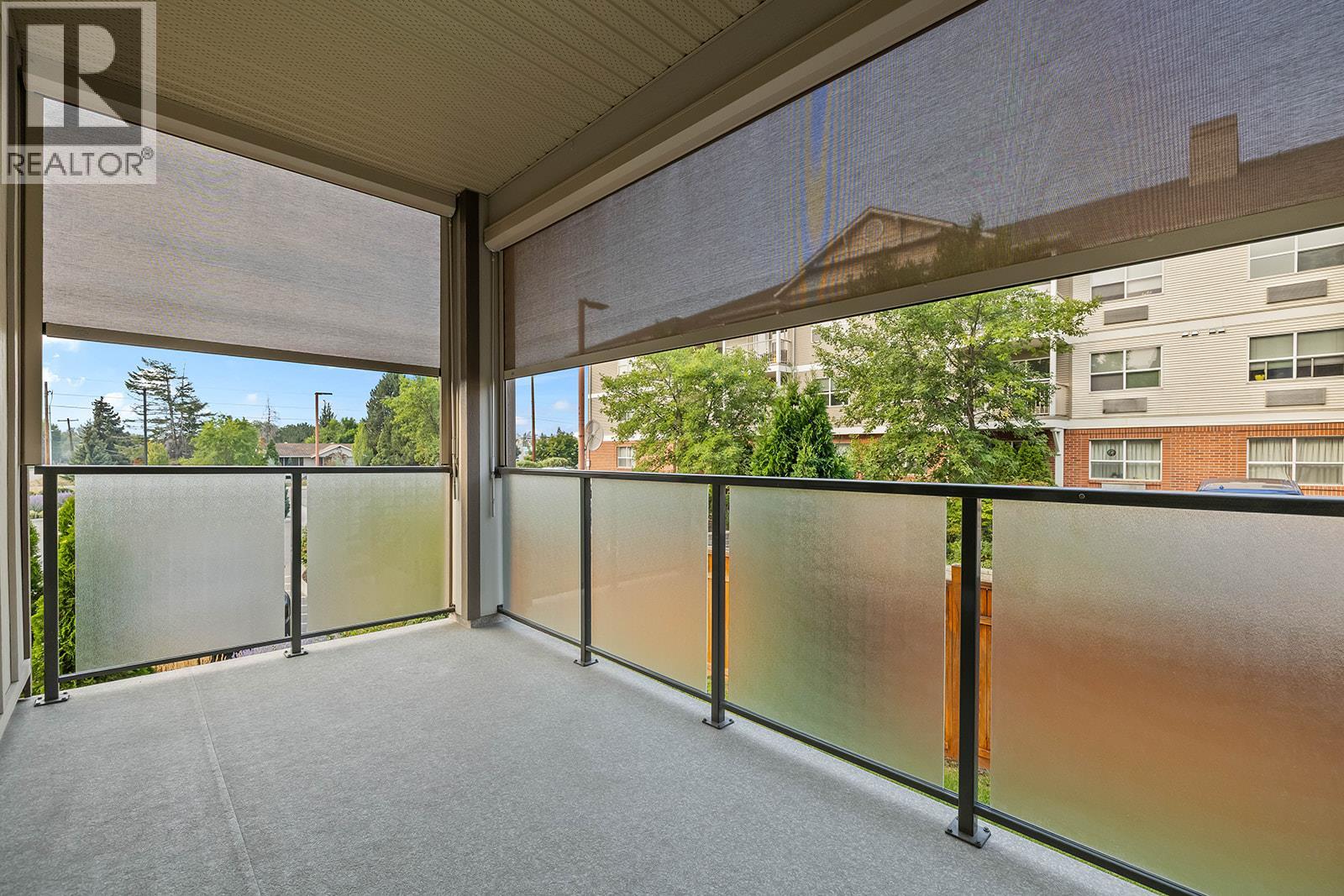 3090 Burtch Road Unit# 102, Kelowna, British Columbia  V1W 5G9 - Photo 14 - 10398355