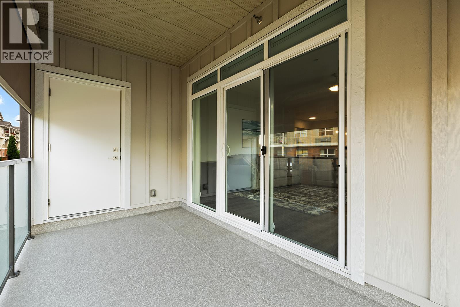 3090 Burtch Road Unit# 102, Kelowna, British Columbia  V1W 5G9 - Photo 15 - 10398355