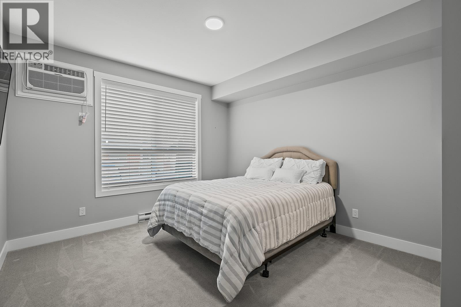 3090 Burtch Road Unit# 102, Kelowna, British Columbia  V1W 5G9 - Photo 19 - 10398355
