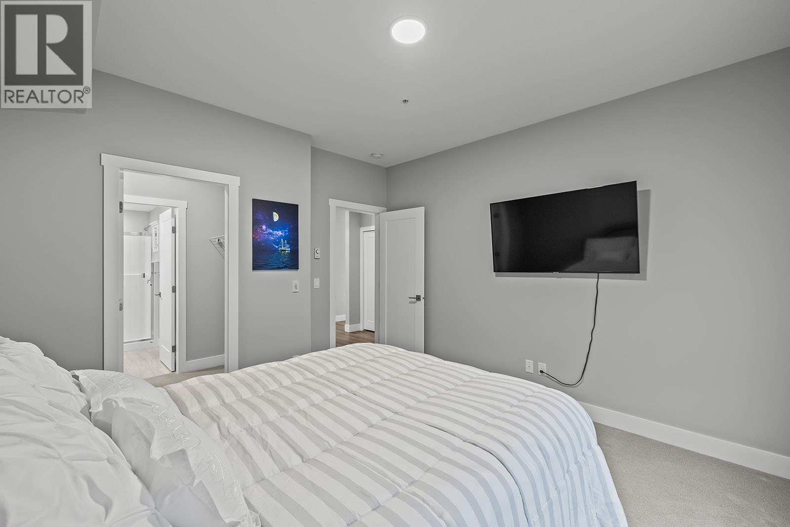 3090 Burtch Road Unit# 102, Kelowna, British Columbia  V1W 5G9 - Photo 20 - 10398355