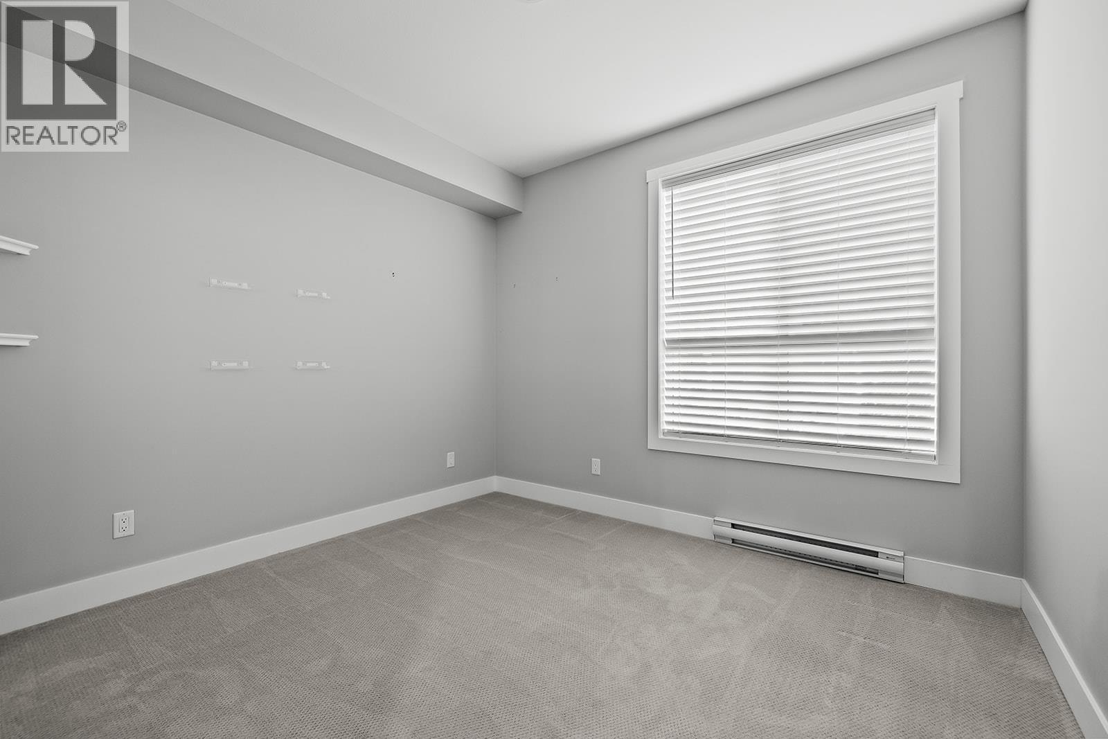 3090 Burtch Road Unit# 102, Kelowna, British Columbia  V1W 5G9 - Photo 23 - 10398355