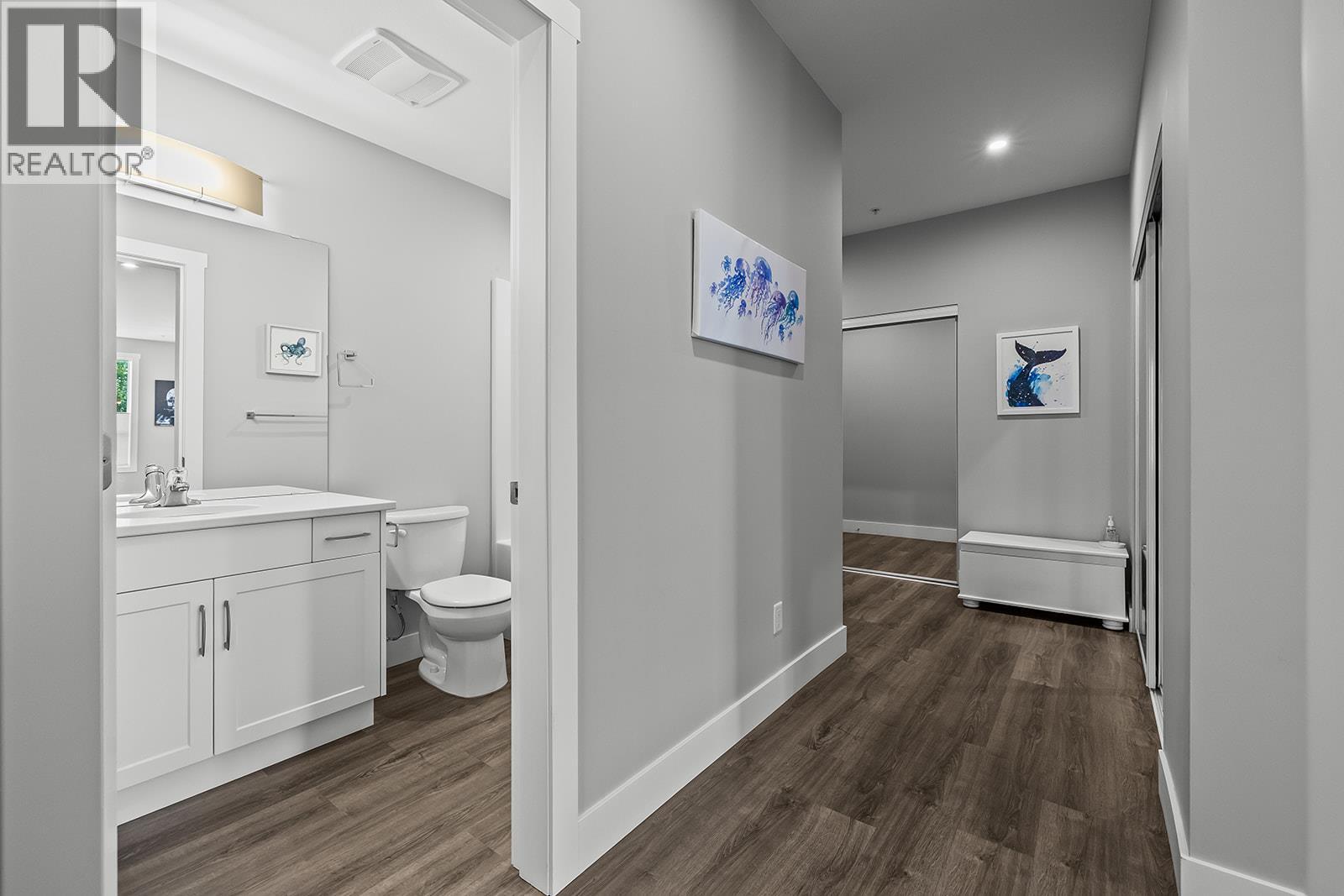 3090 Burtch Road Unit# 102, Kelowna, British Columbia  V1W 5G9 - Photo 24 - 10398355