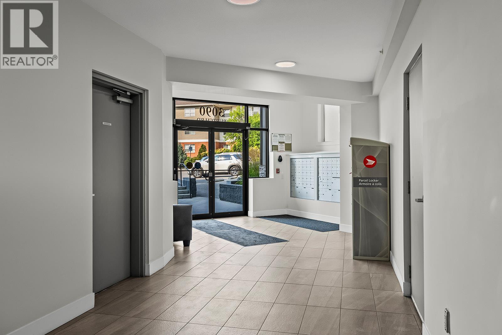 3090 Burtch Road Unit# 102, Kelowna, British Columbia  V1W 5G9 - Photo 26 - 10398355